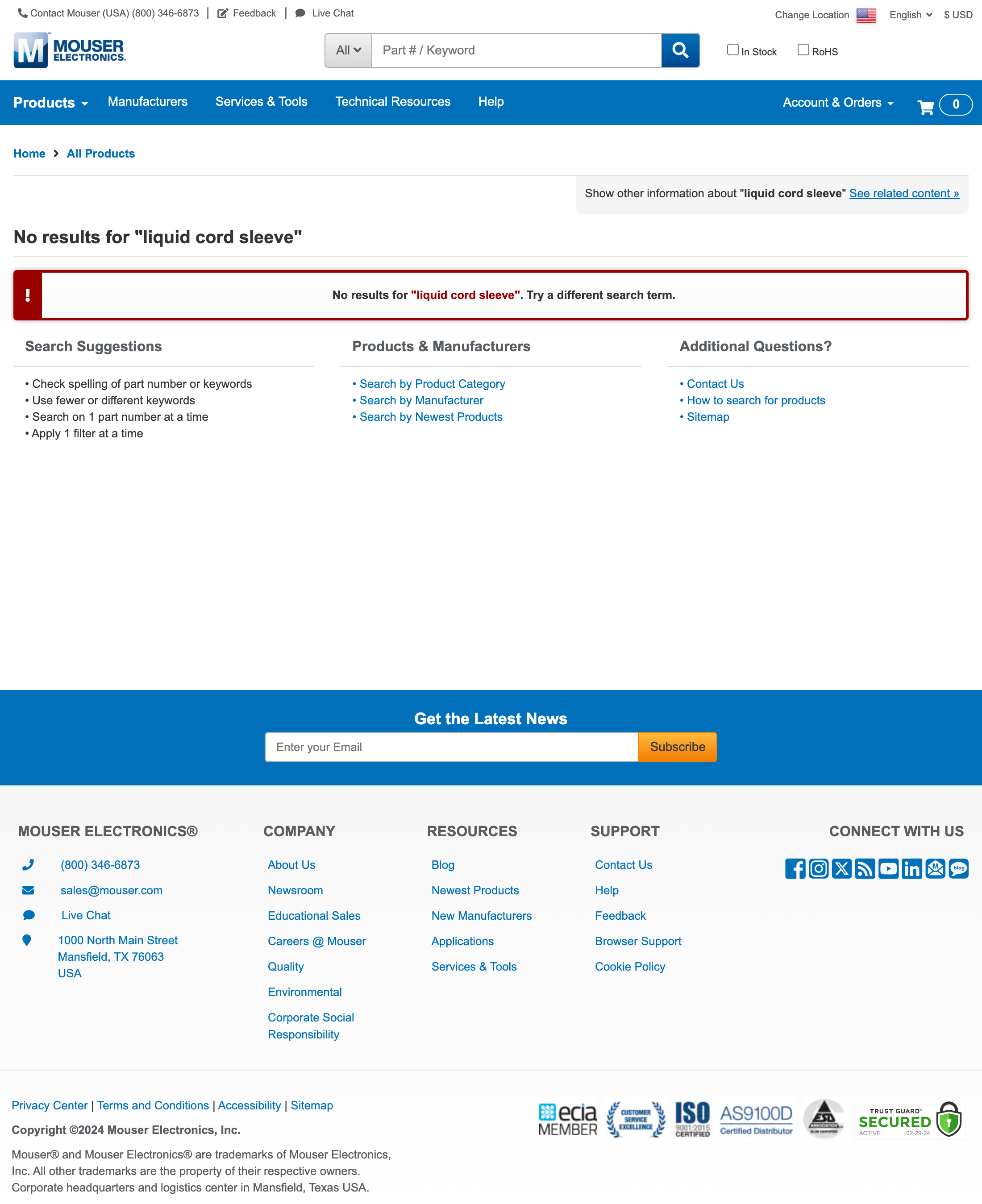 Desktop screenshot of undefined