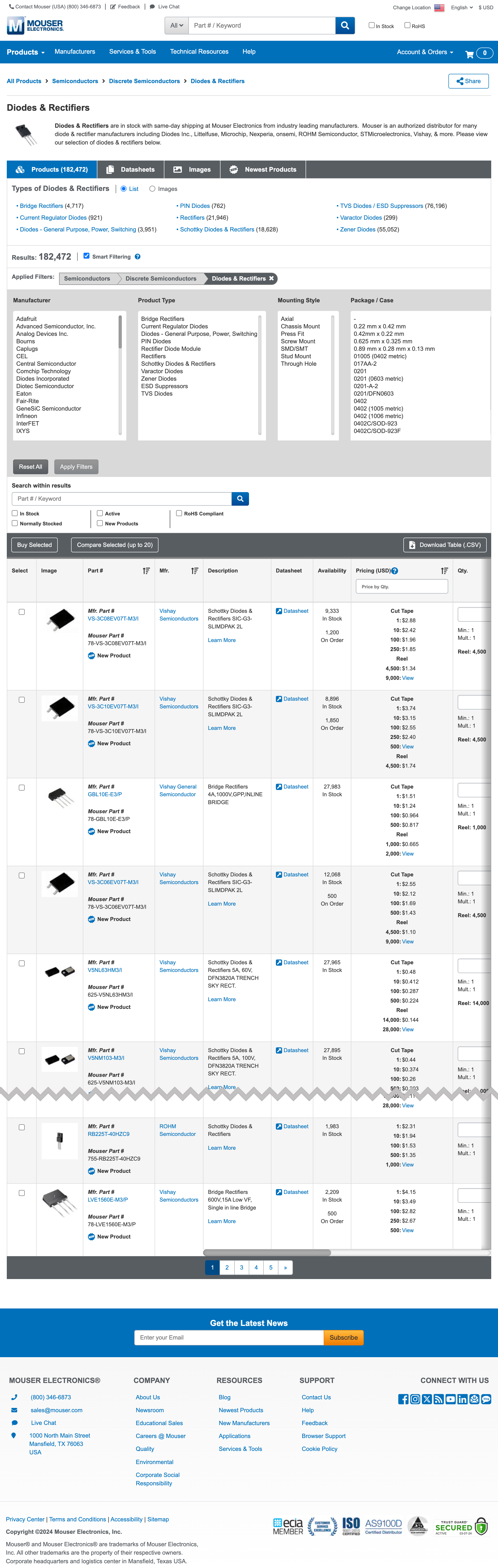 Desktop screenshot of undefined