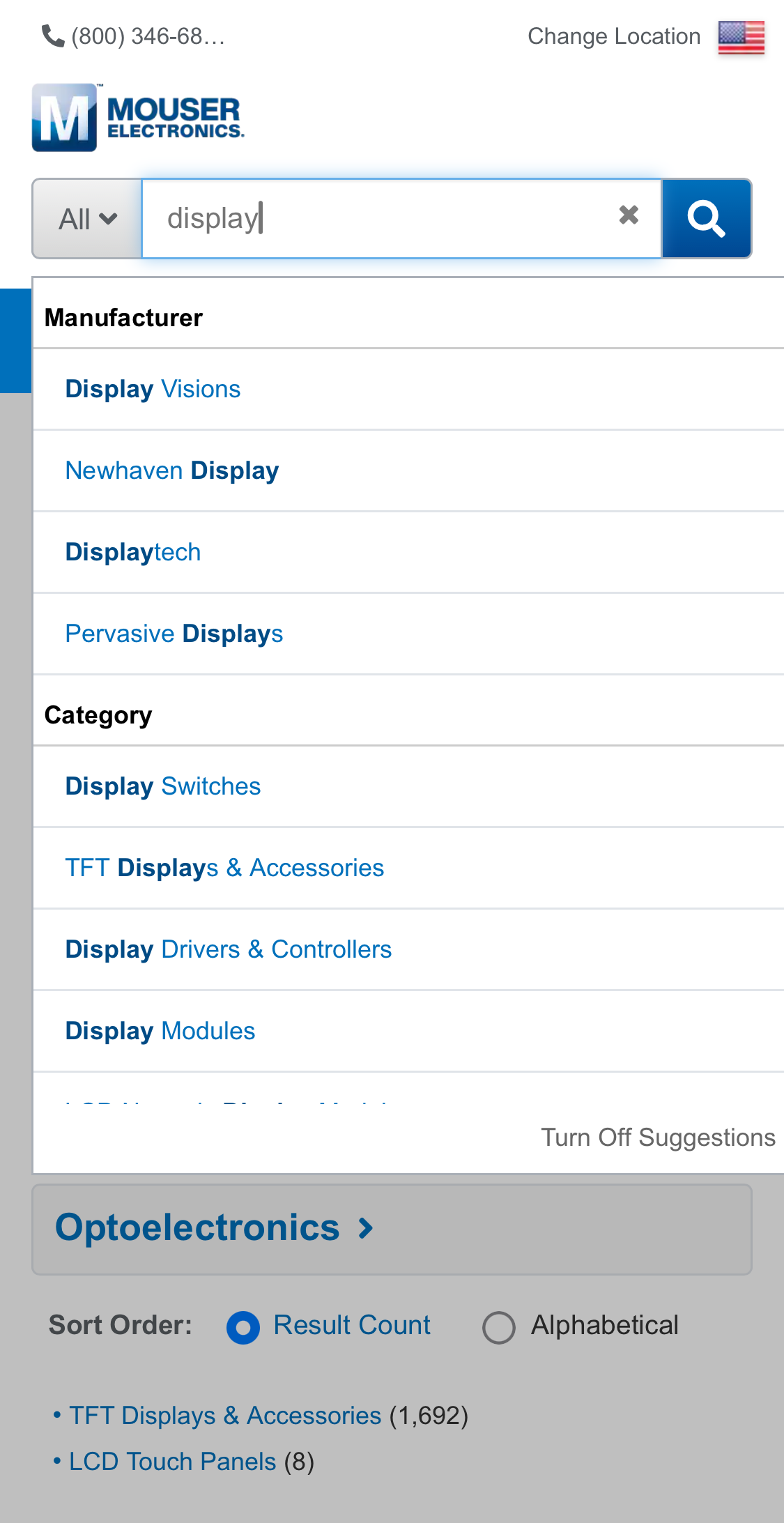 Mobile screenshot of undefined