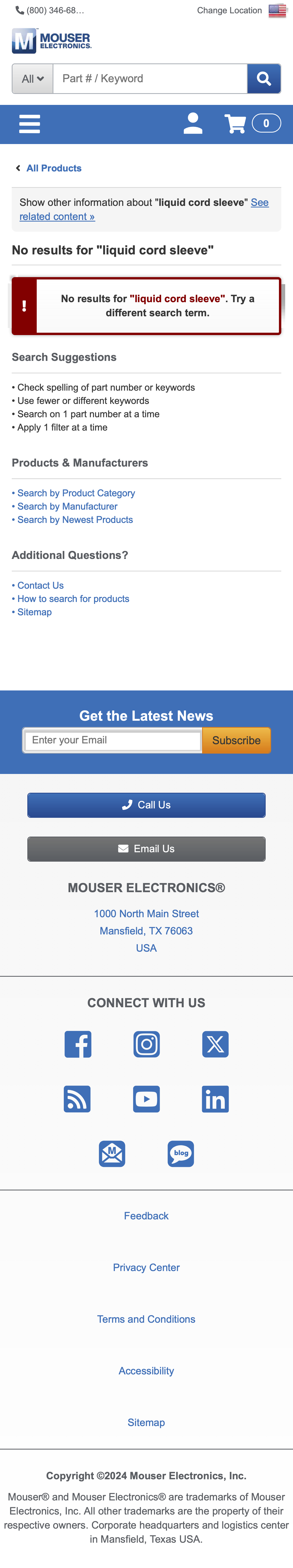Mobile screenshot of undefined