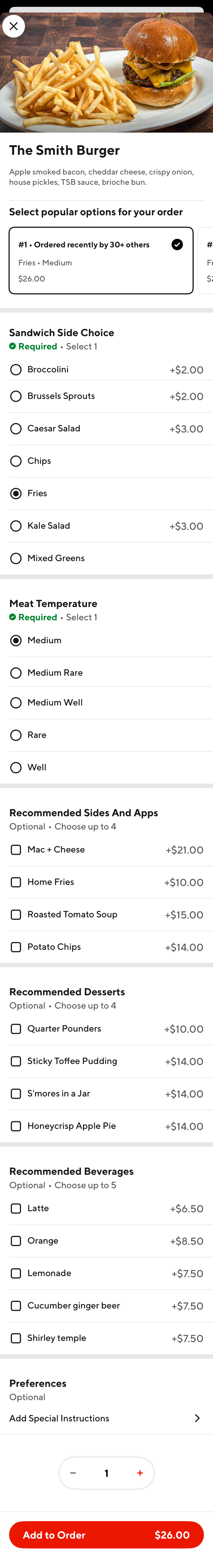 Mobile screenshot of undefined