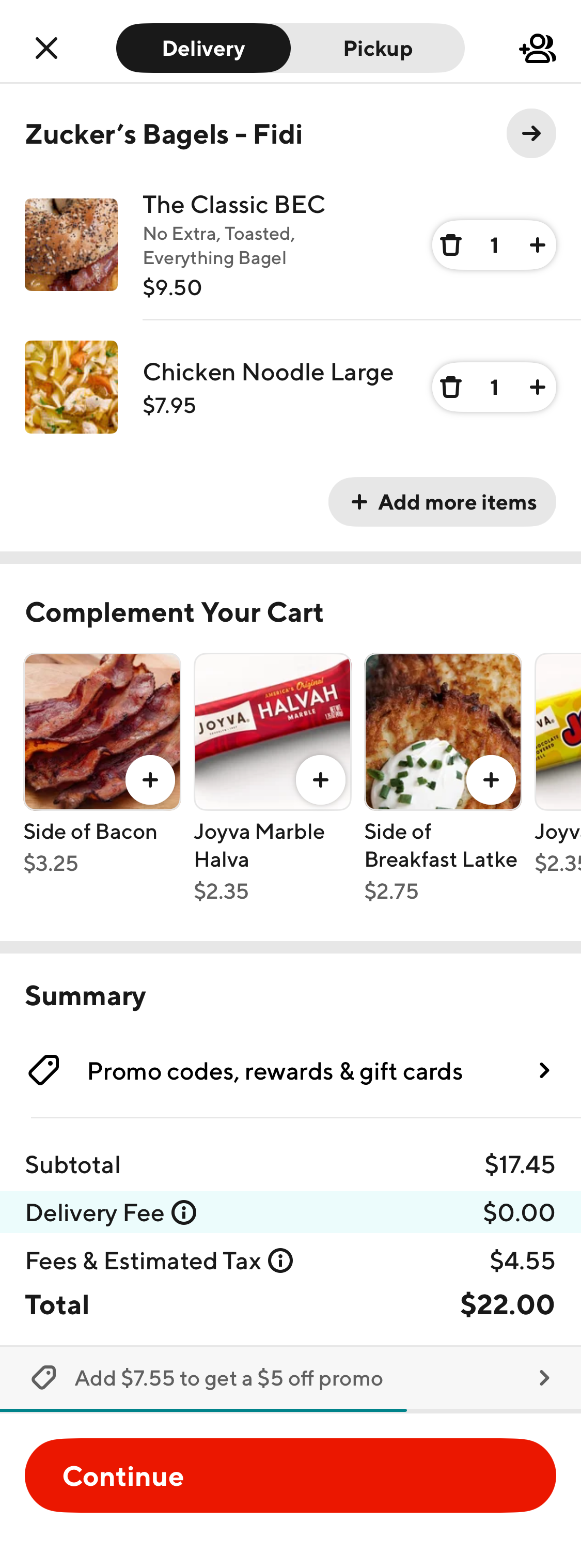 Mobile screenshot of undefined