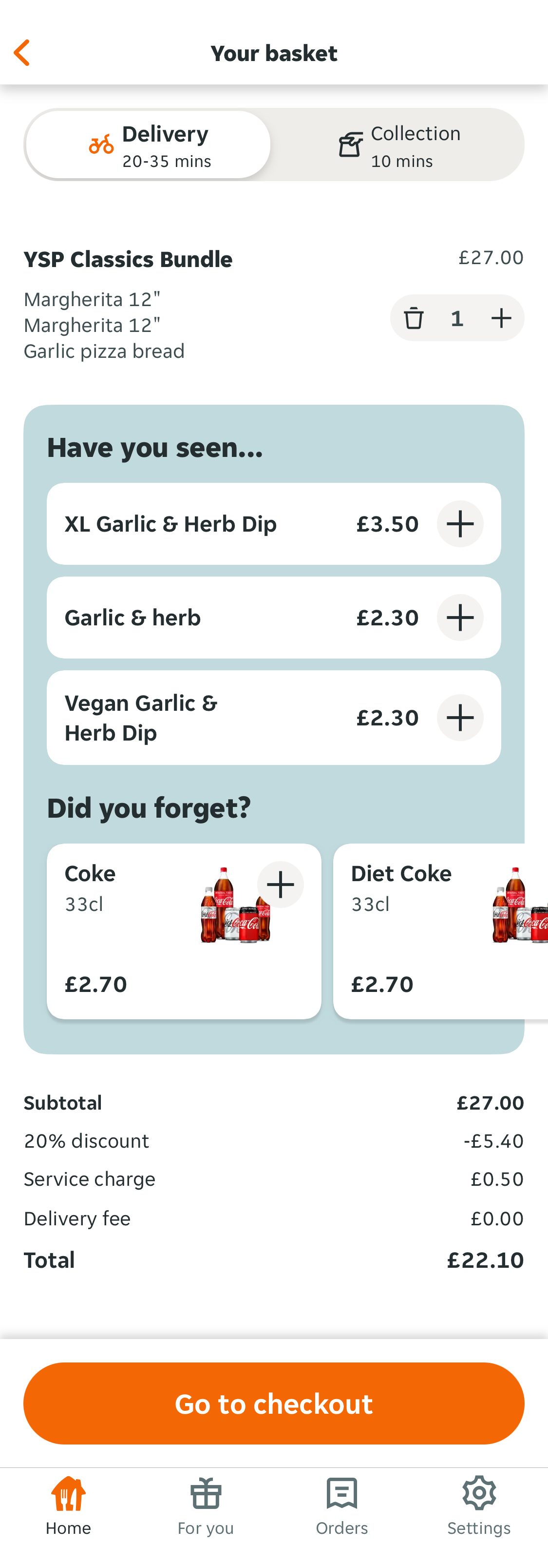 Mobile screenshot of undefined