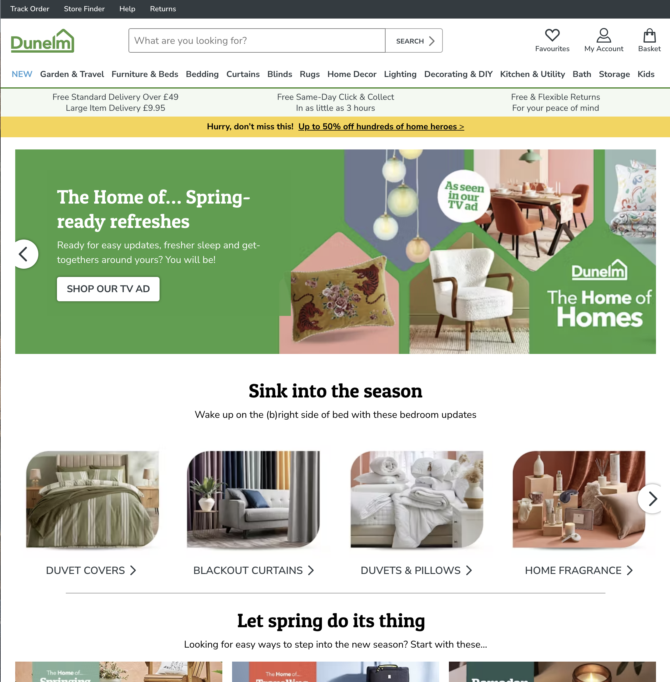 Desktop screenshot of undefined