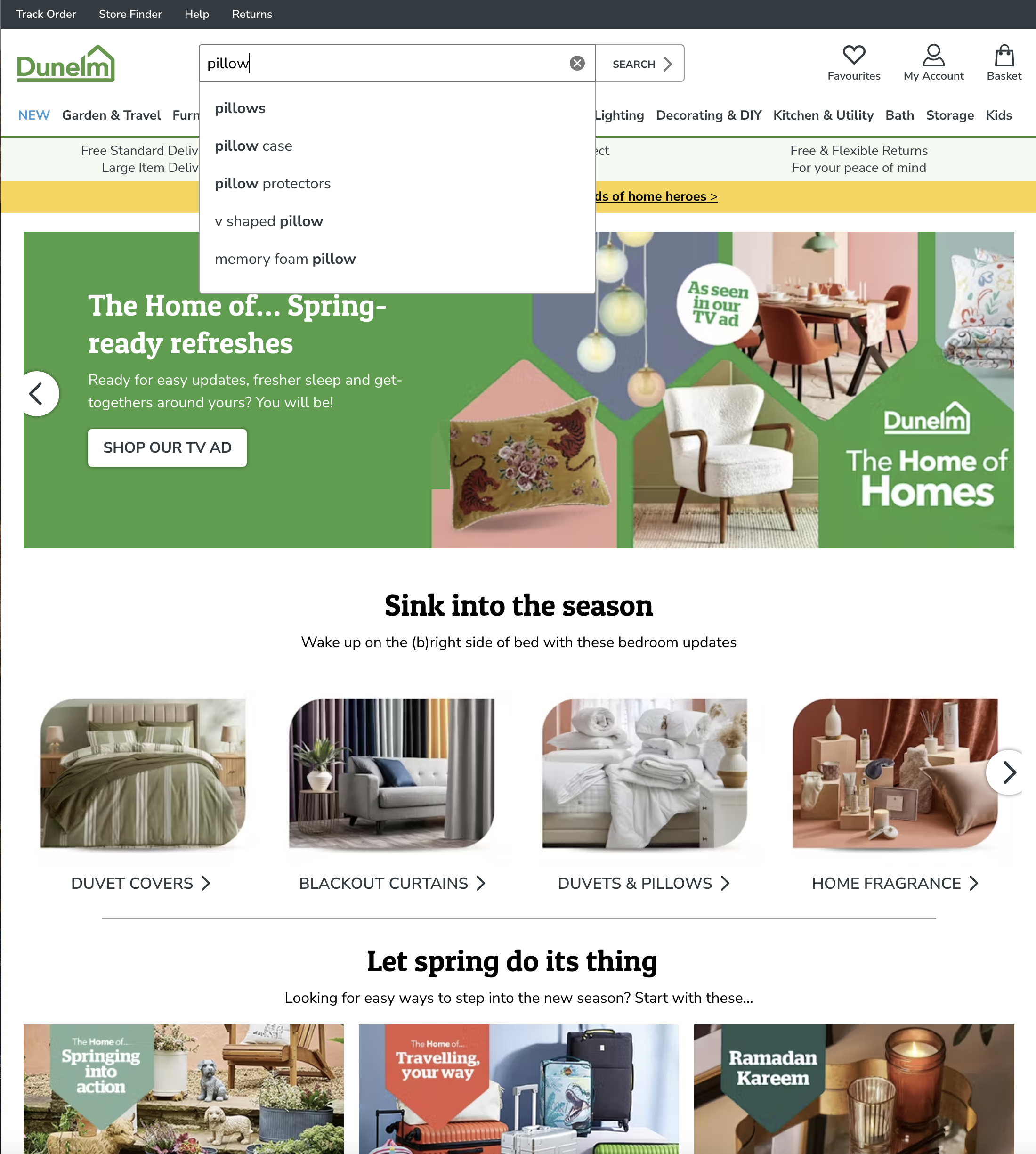 Desktop screenshot of undefined
