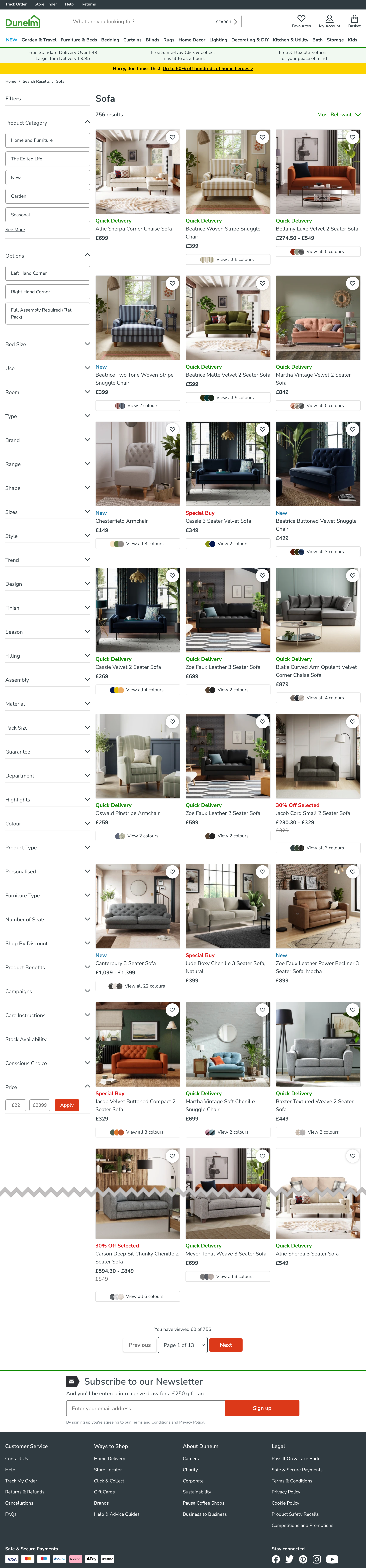 Desktop screenshot of undefined