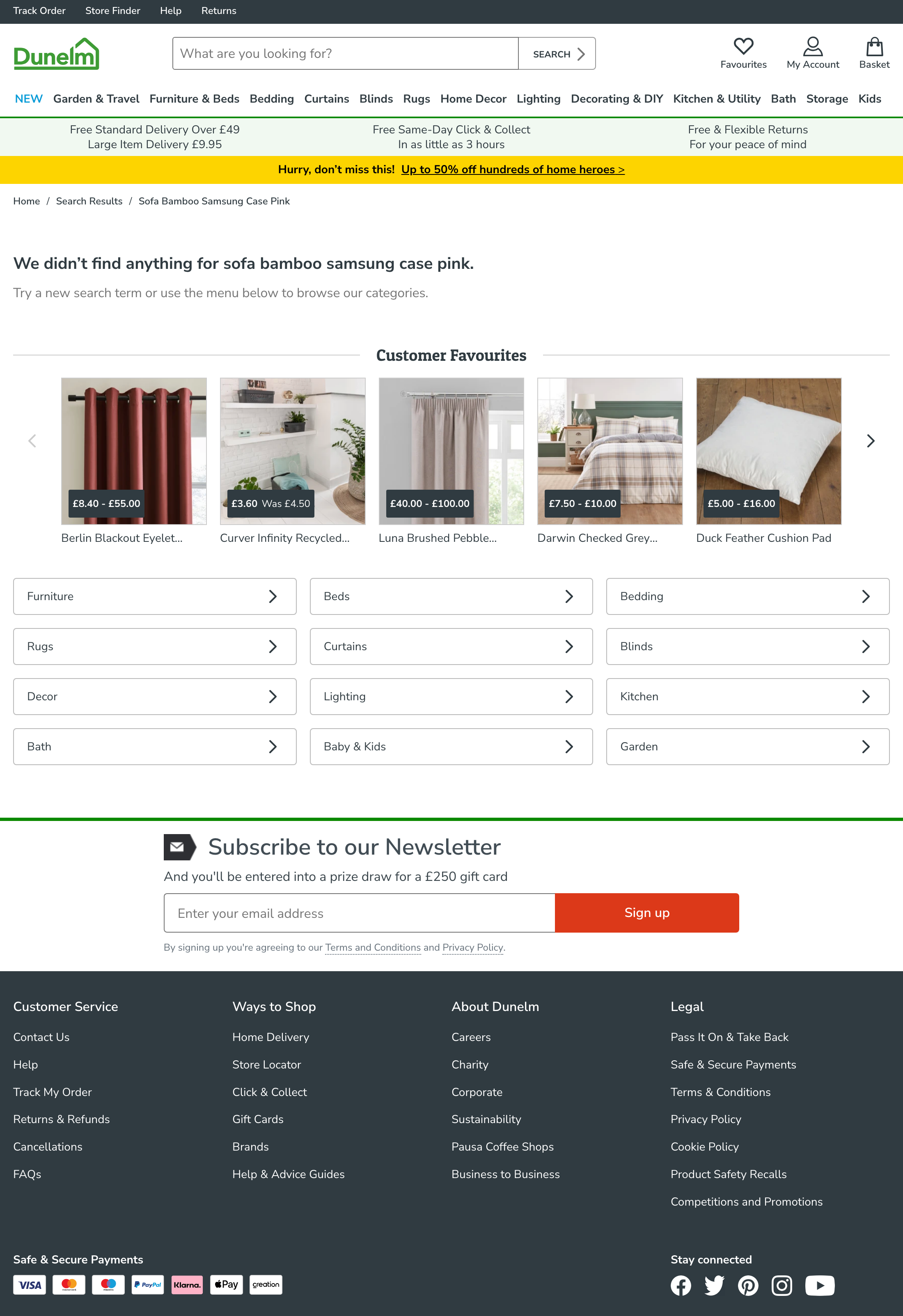 Desktop screenshot of undefined