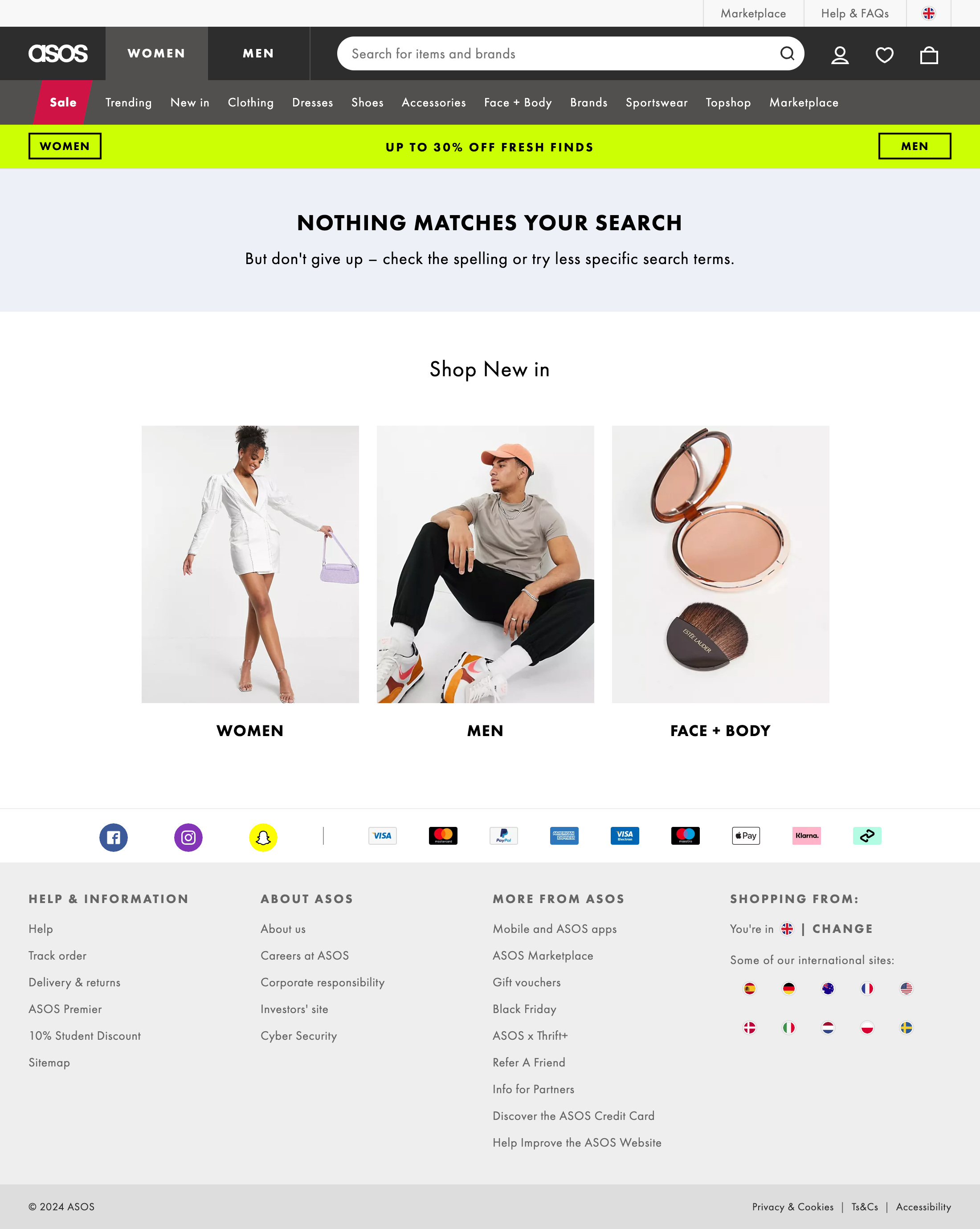 Desktop screenshot of undefined