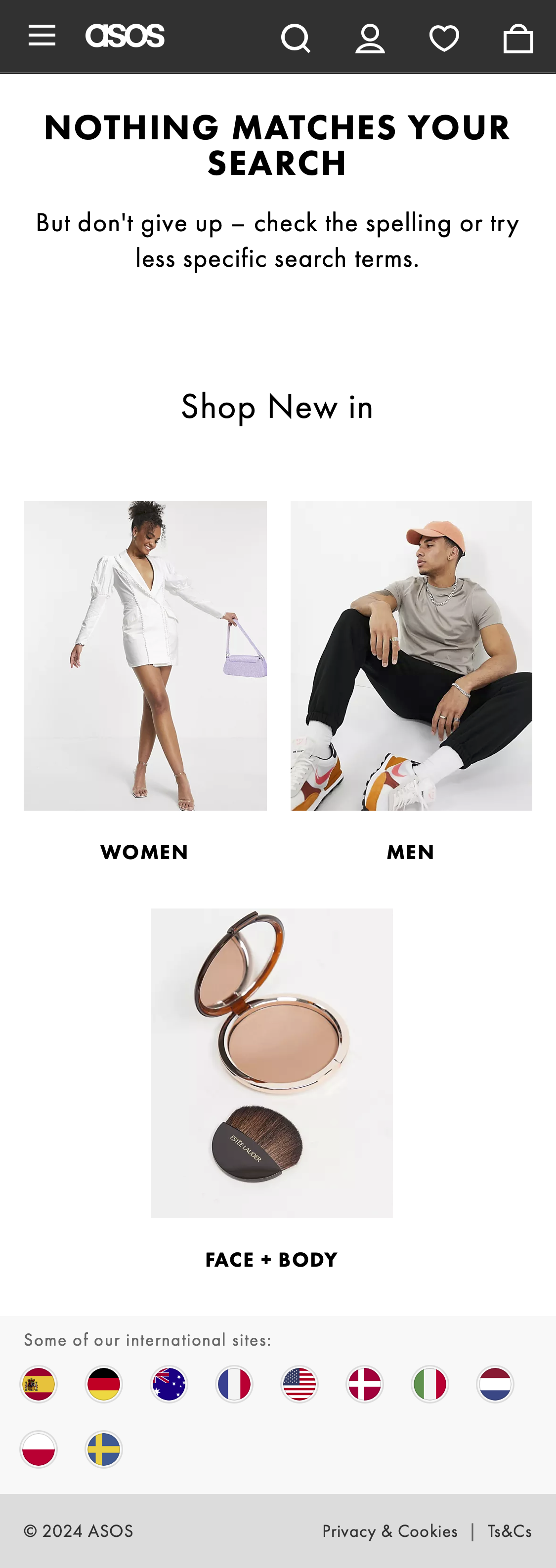 Mobile screenshot of undefined