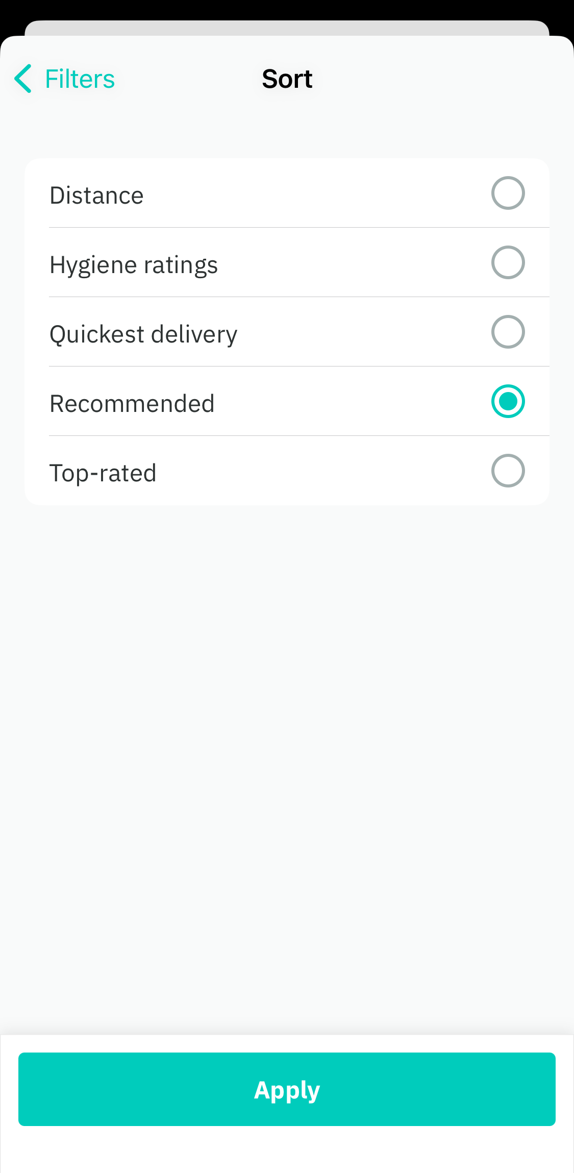 Mobile screenshot of undefined