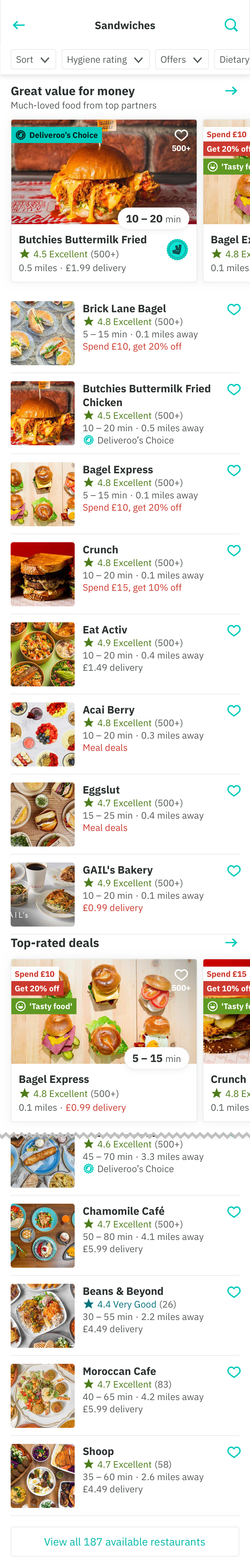 Mobile screenshot of undefined