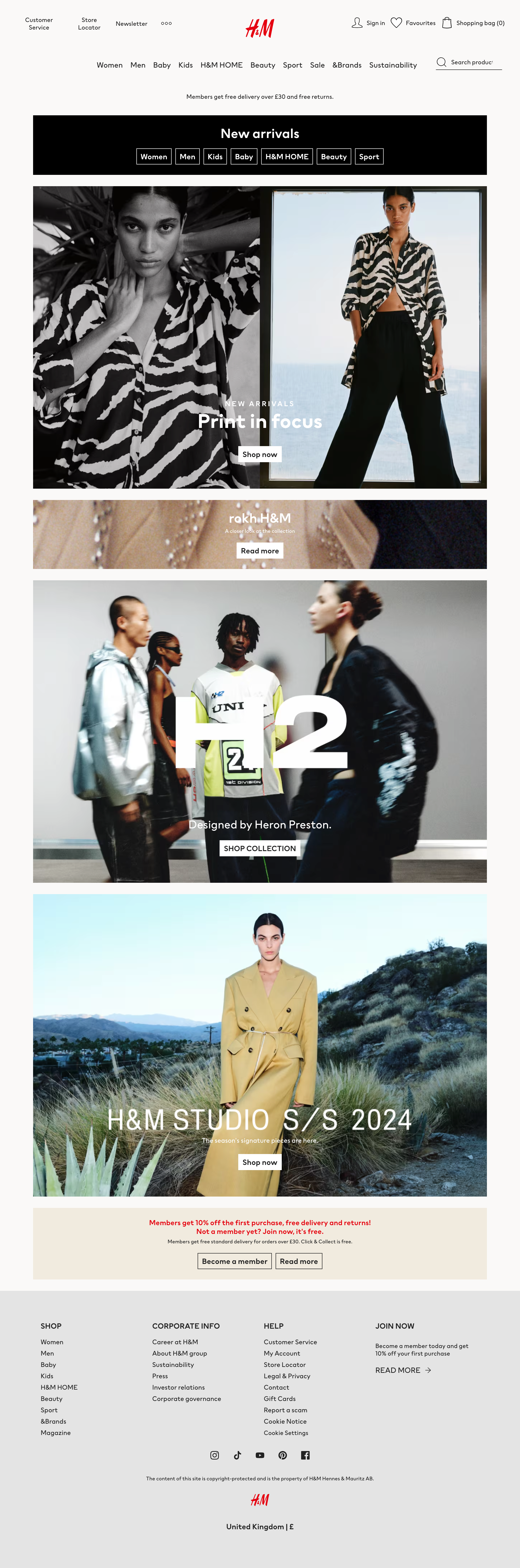 Desktop screenshot of undefined
