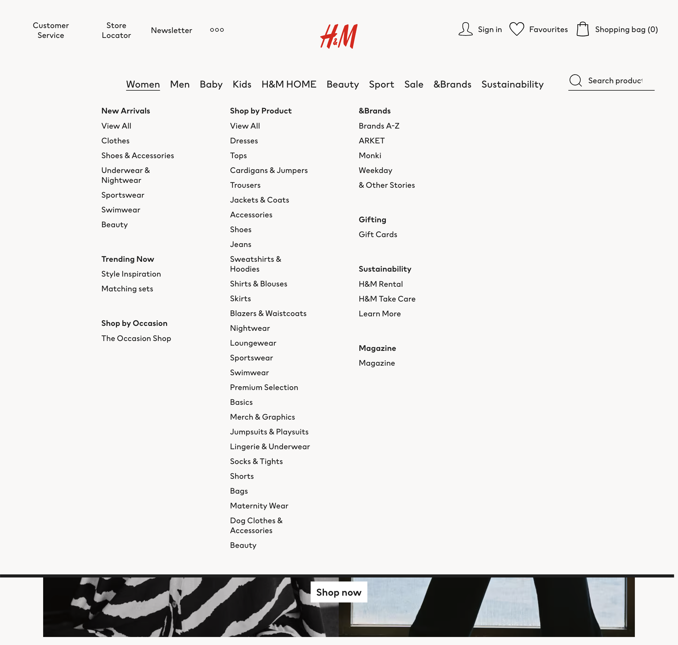 Desktop screenshot of undefined