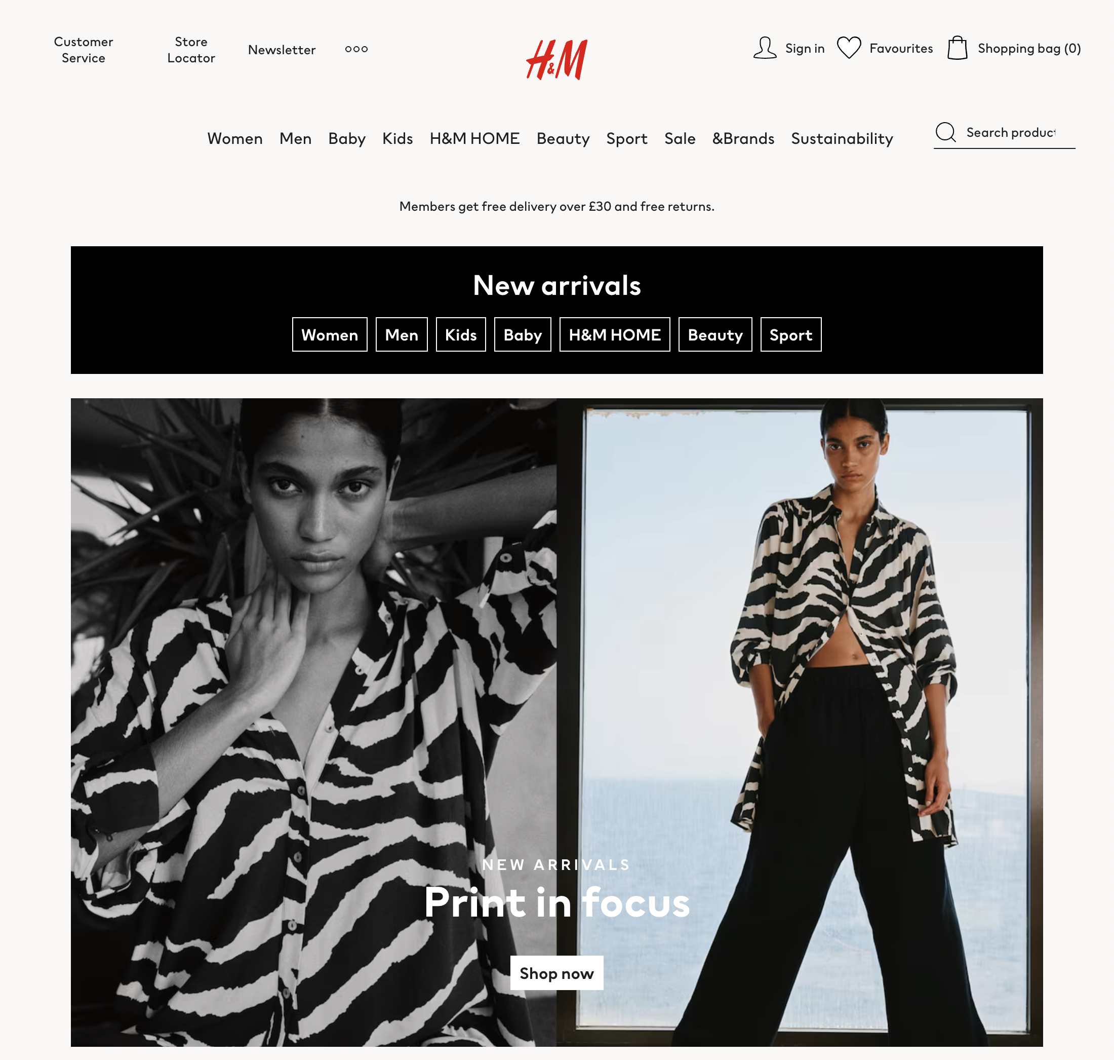 Desktop screenshot of undefined
