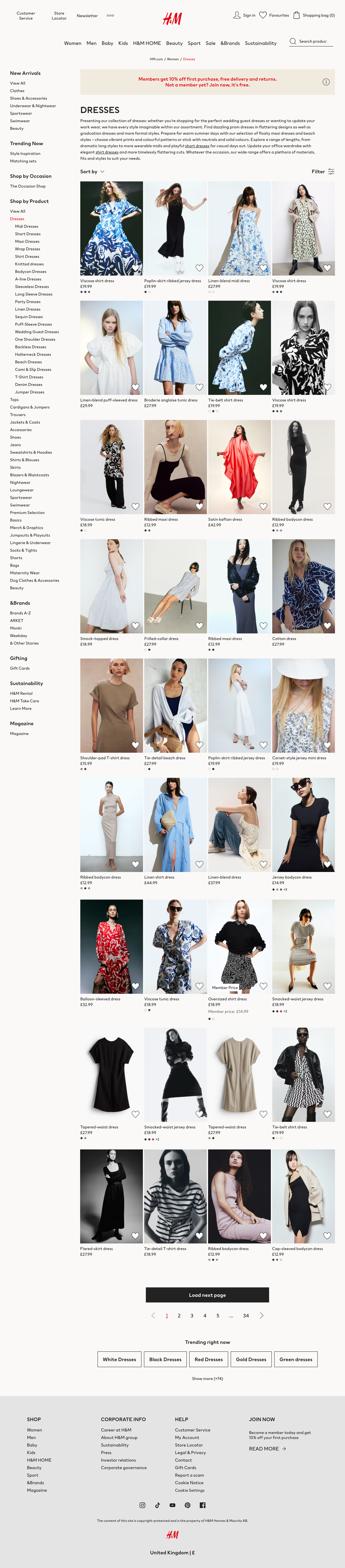 Desktop screenshot of undefined