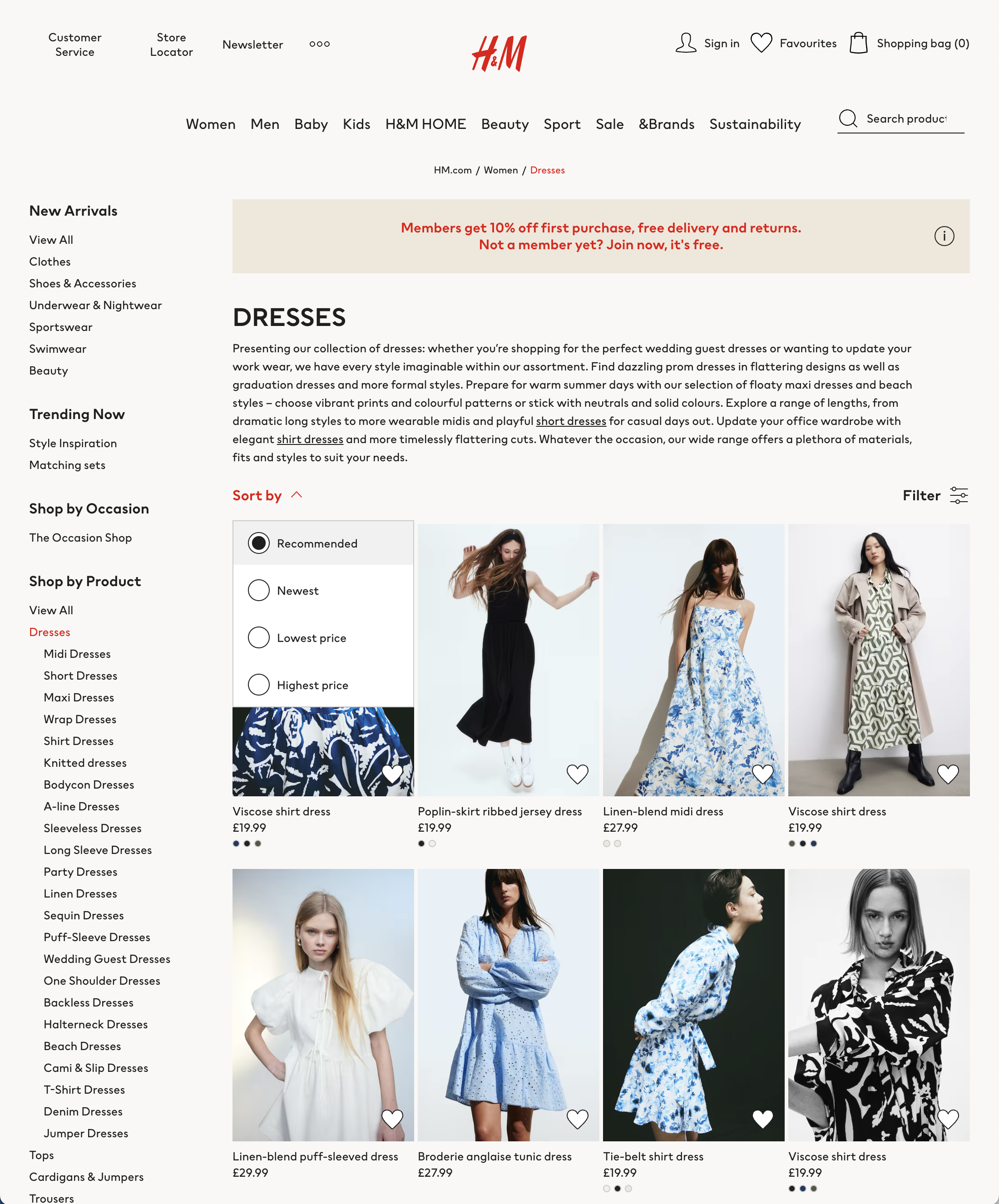 Desktop screenshot of undefined