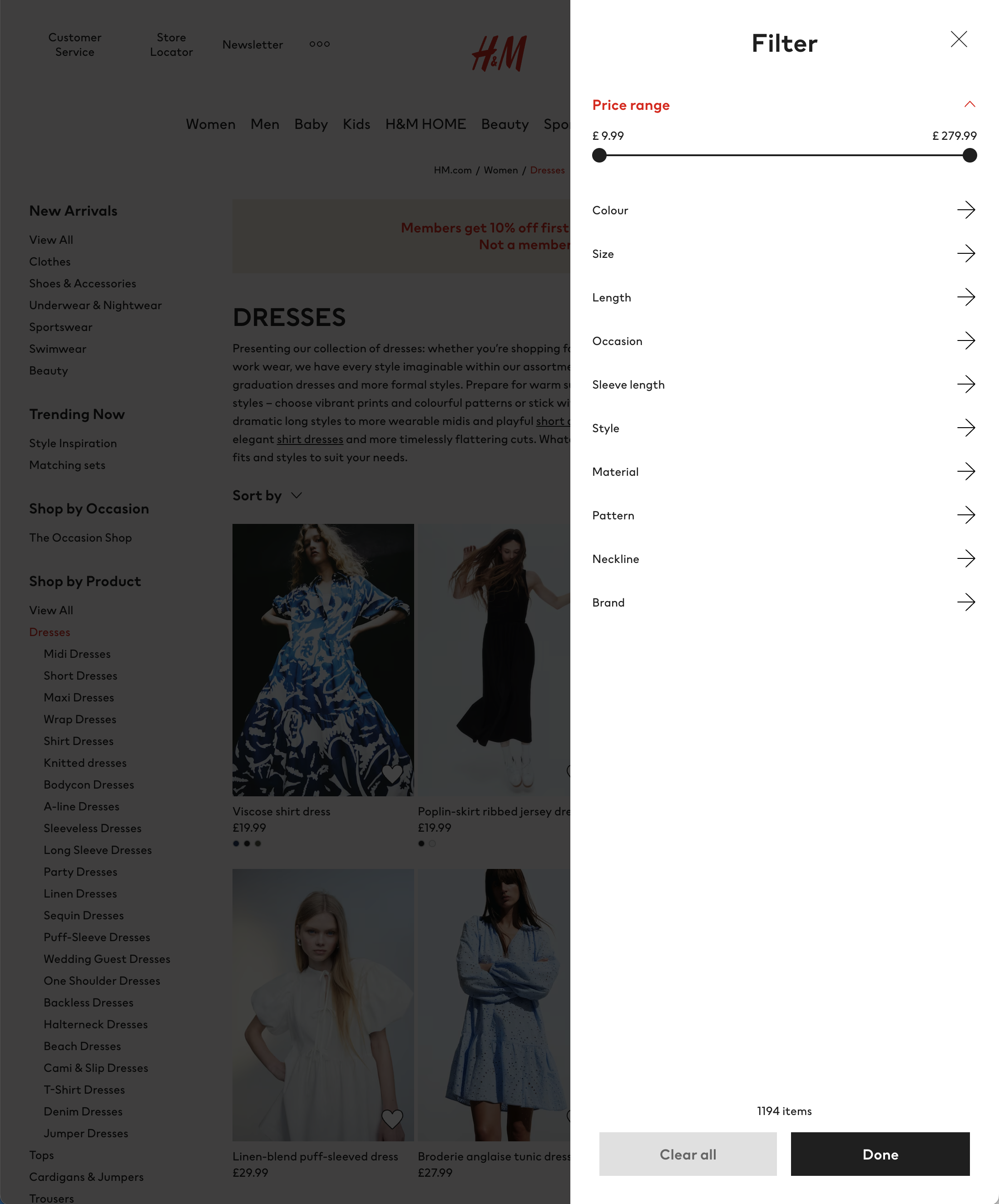 Desktop screenshot of undefined