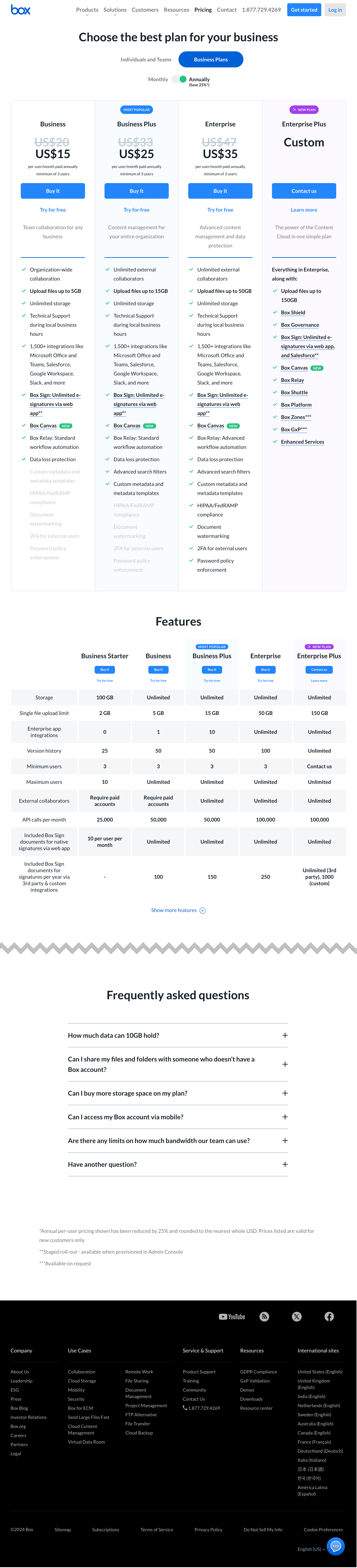 Desktop screenshot of undefined