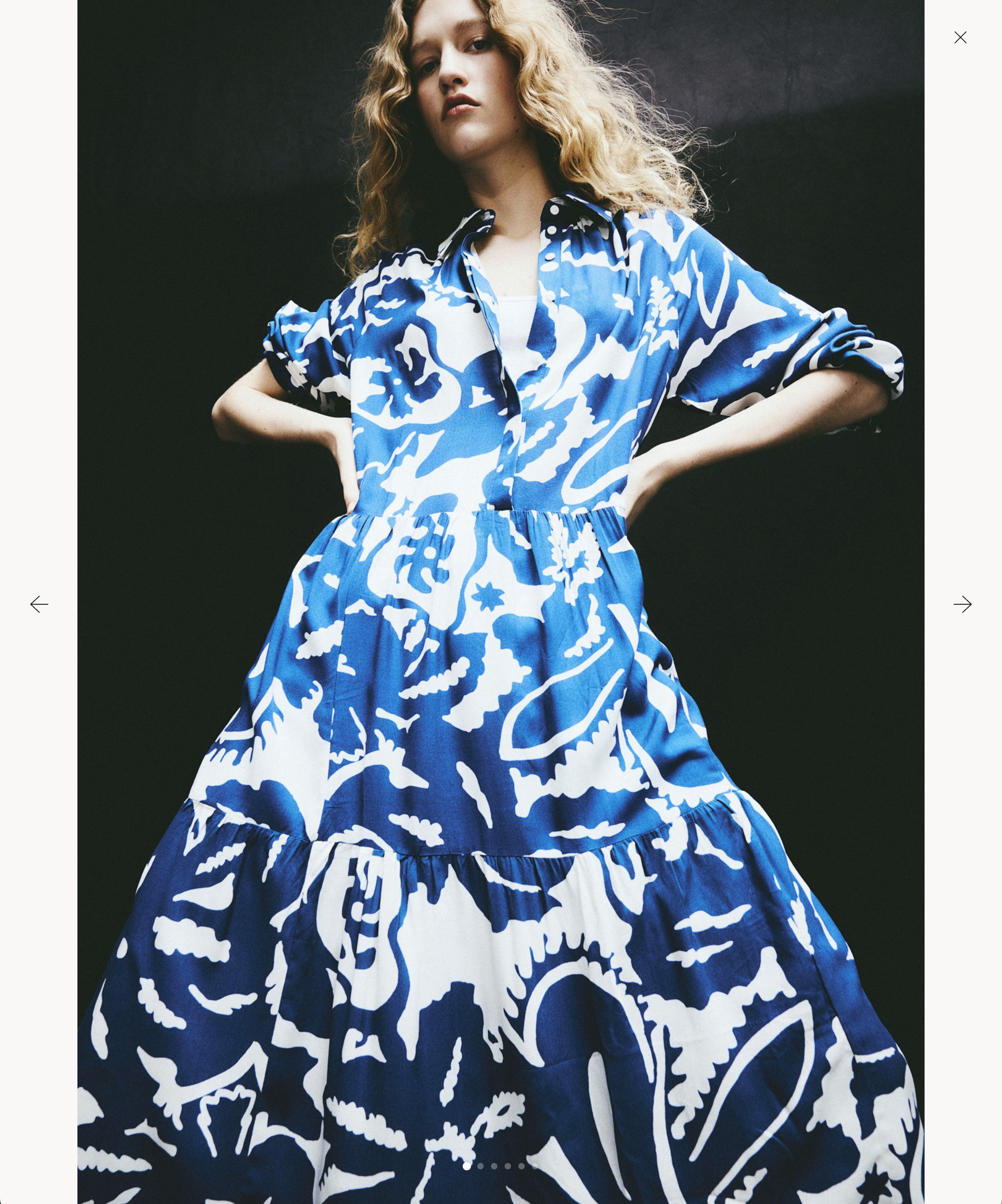 Desktop screenshot of undefined