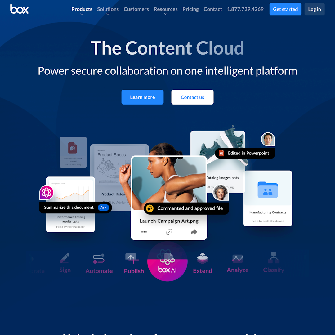 75 ‘Features Page’ Design Examples – Baymard Institute