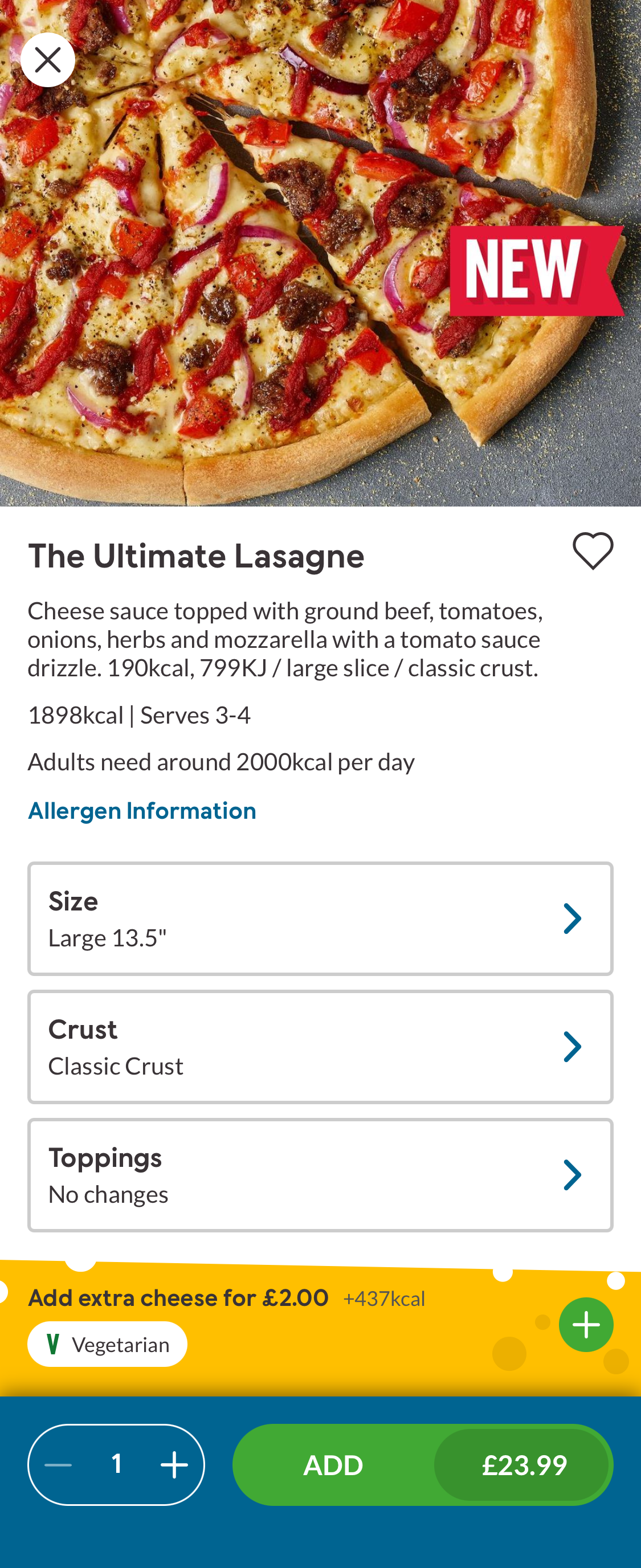 Mobile screenshot of undefined