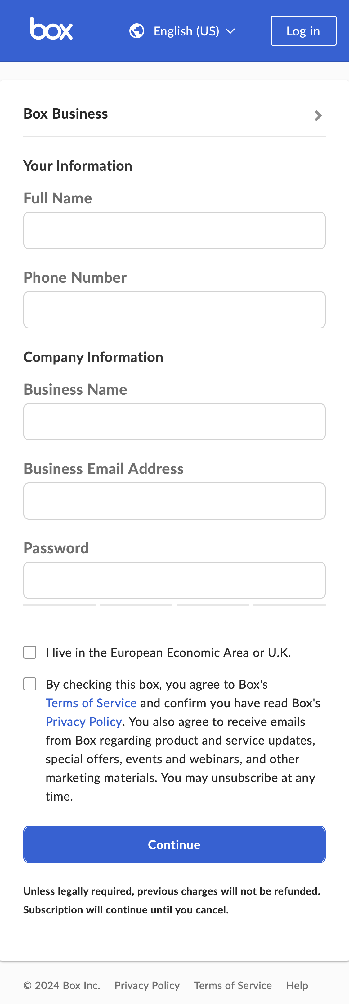 Mobile screenshot of undefined