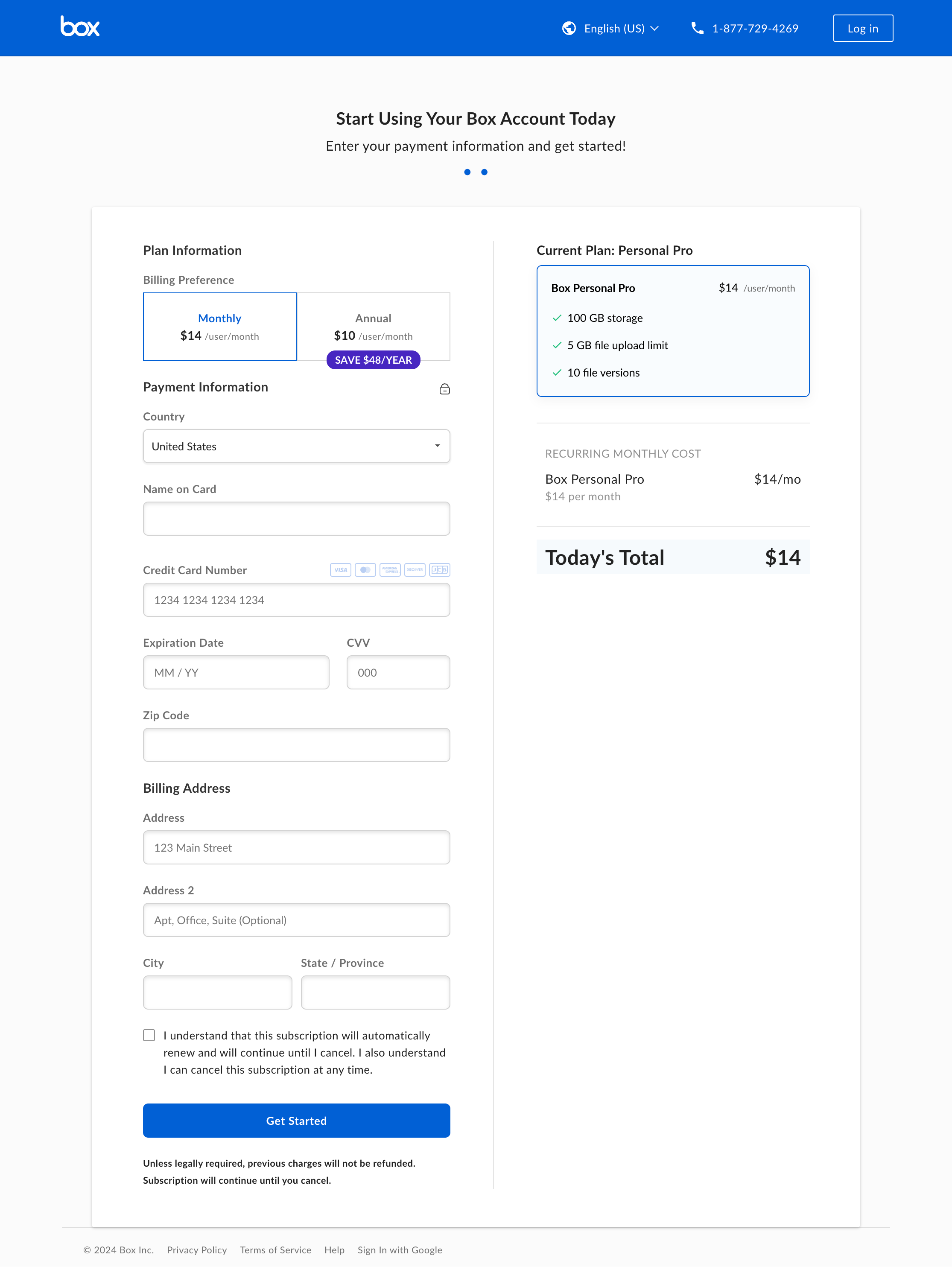 Desktop screenshot of undefined