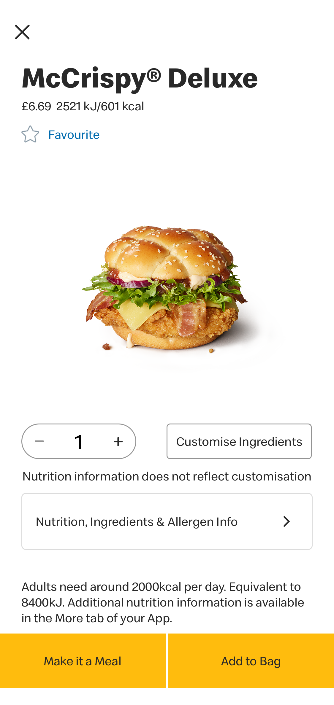 Mobile screenshot of undefined