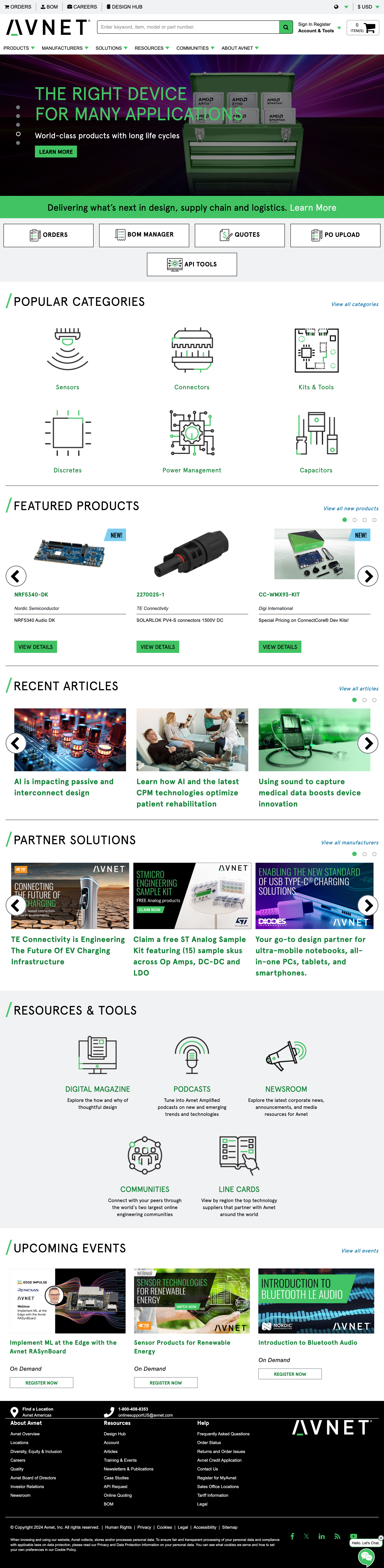 Desktop screenshot of undefined