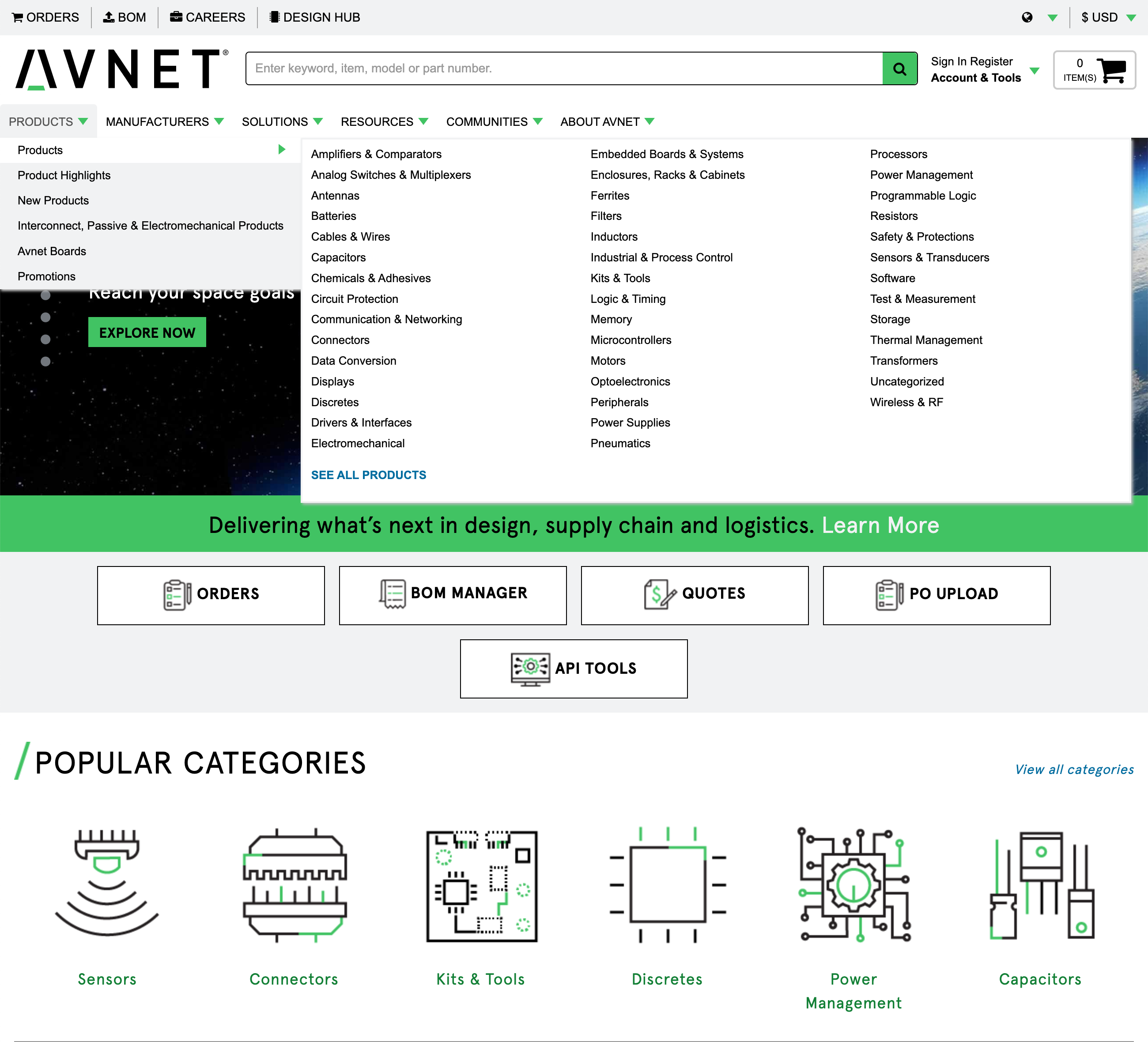 Desktop screenshot of undefined