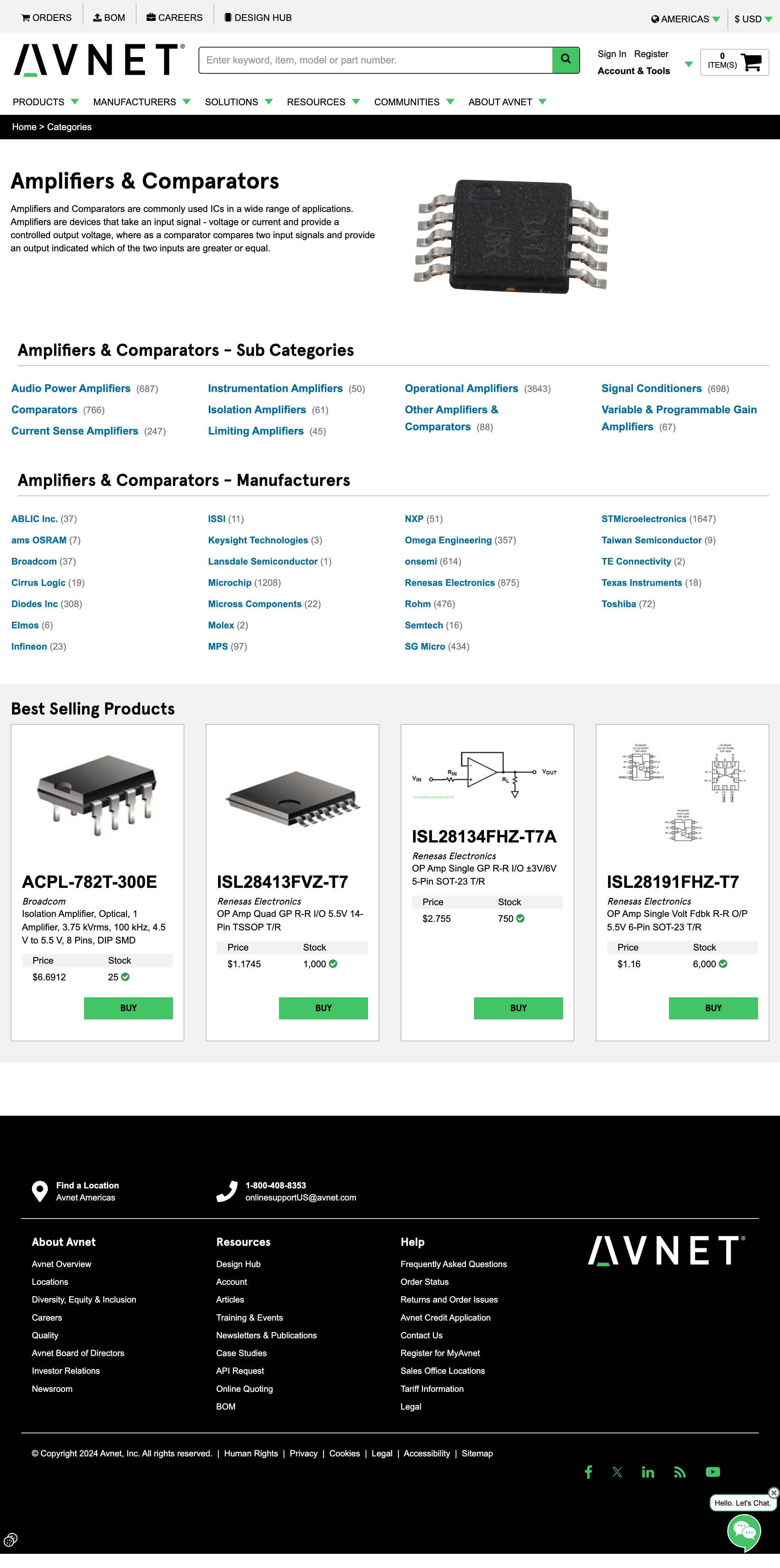 Desktop screenshot of undefined