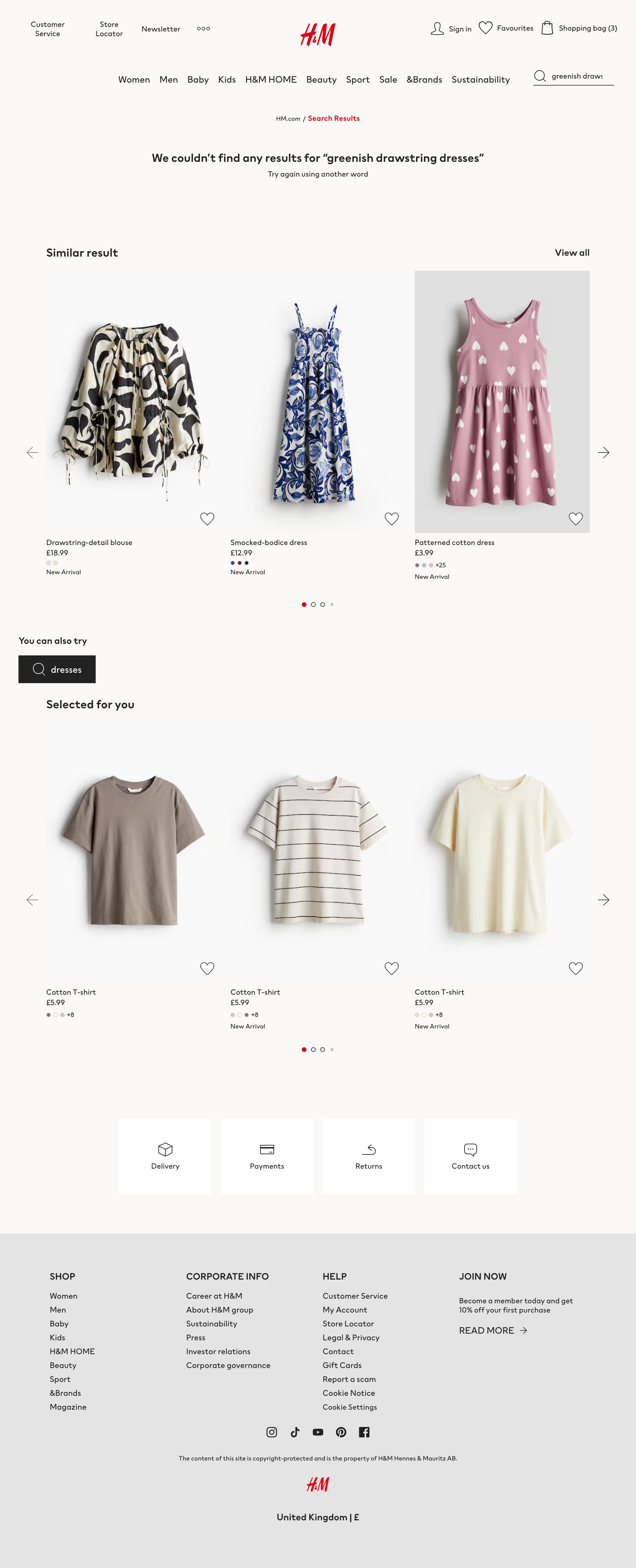 Desktop screenshot of undefined