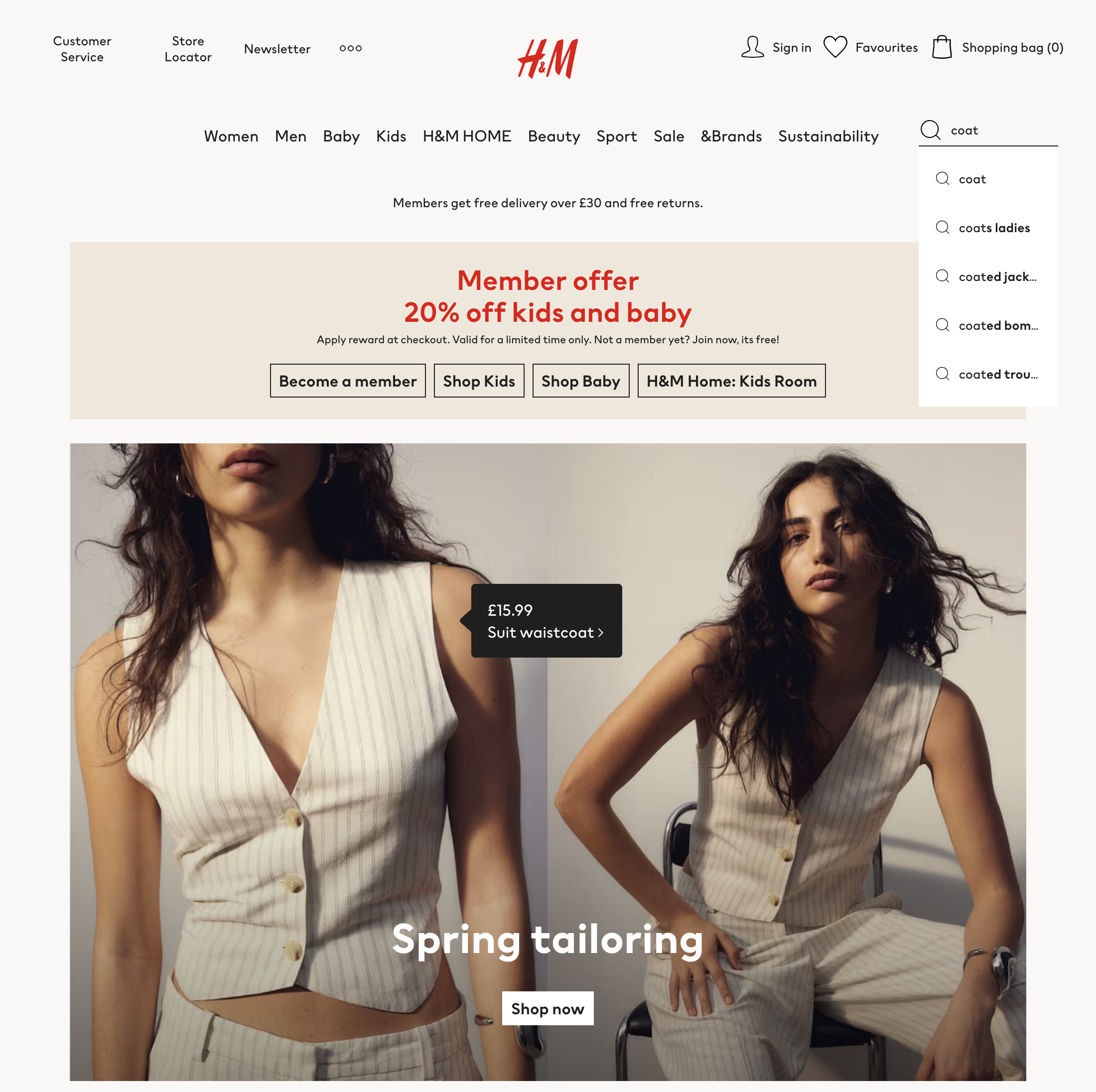 Desktop screenshot of undefined