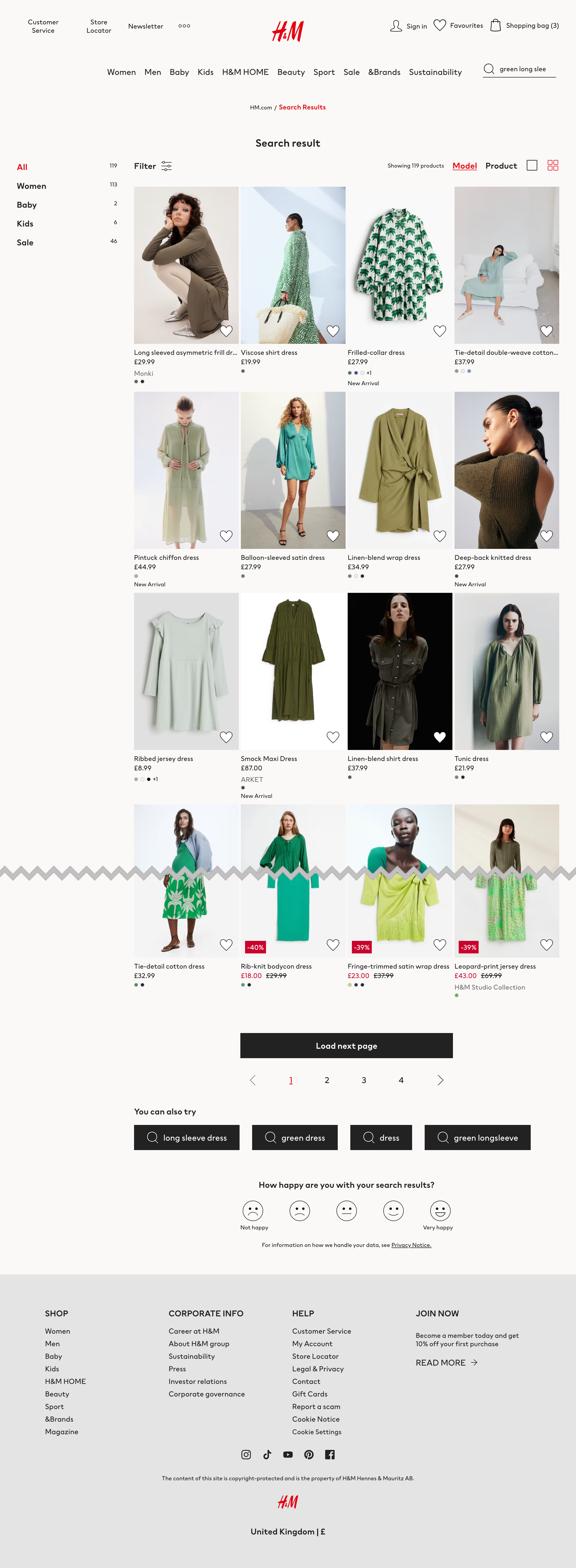 Desktop screenshot of undefined