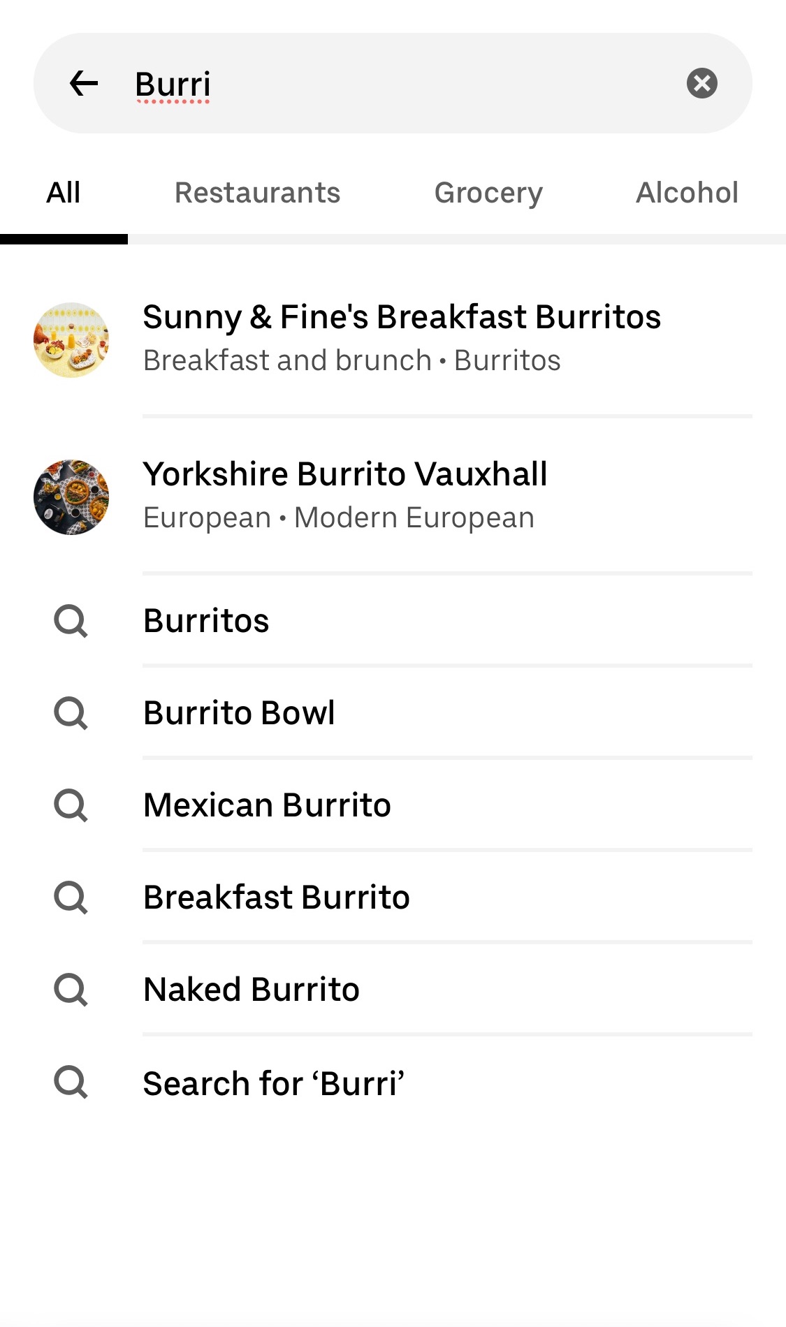 Mobile screenshot of undefined