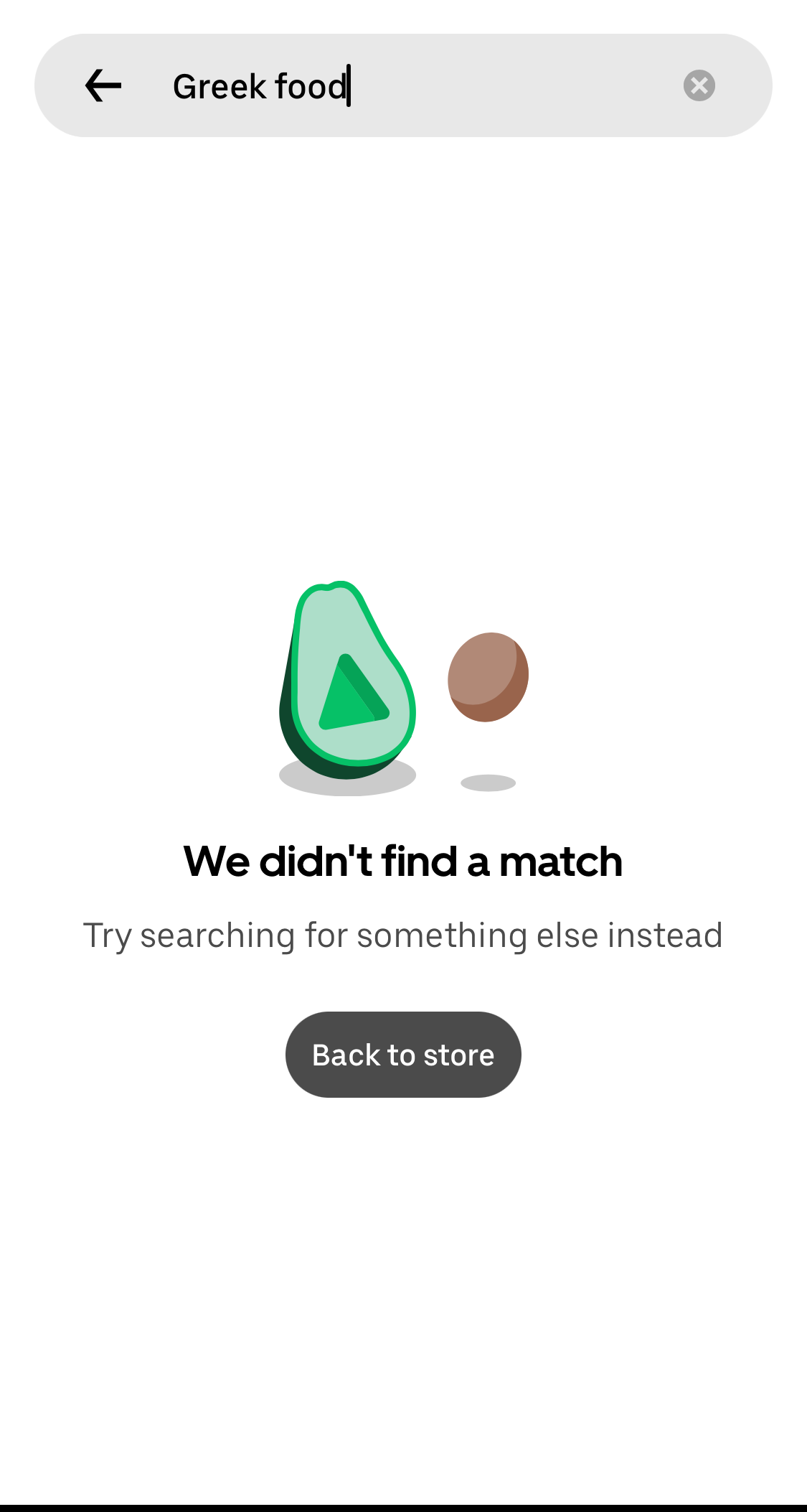Mobile screenshot of undefined