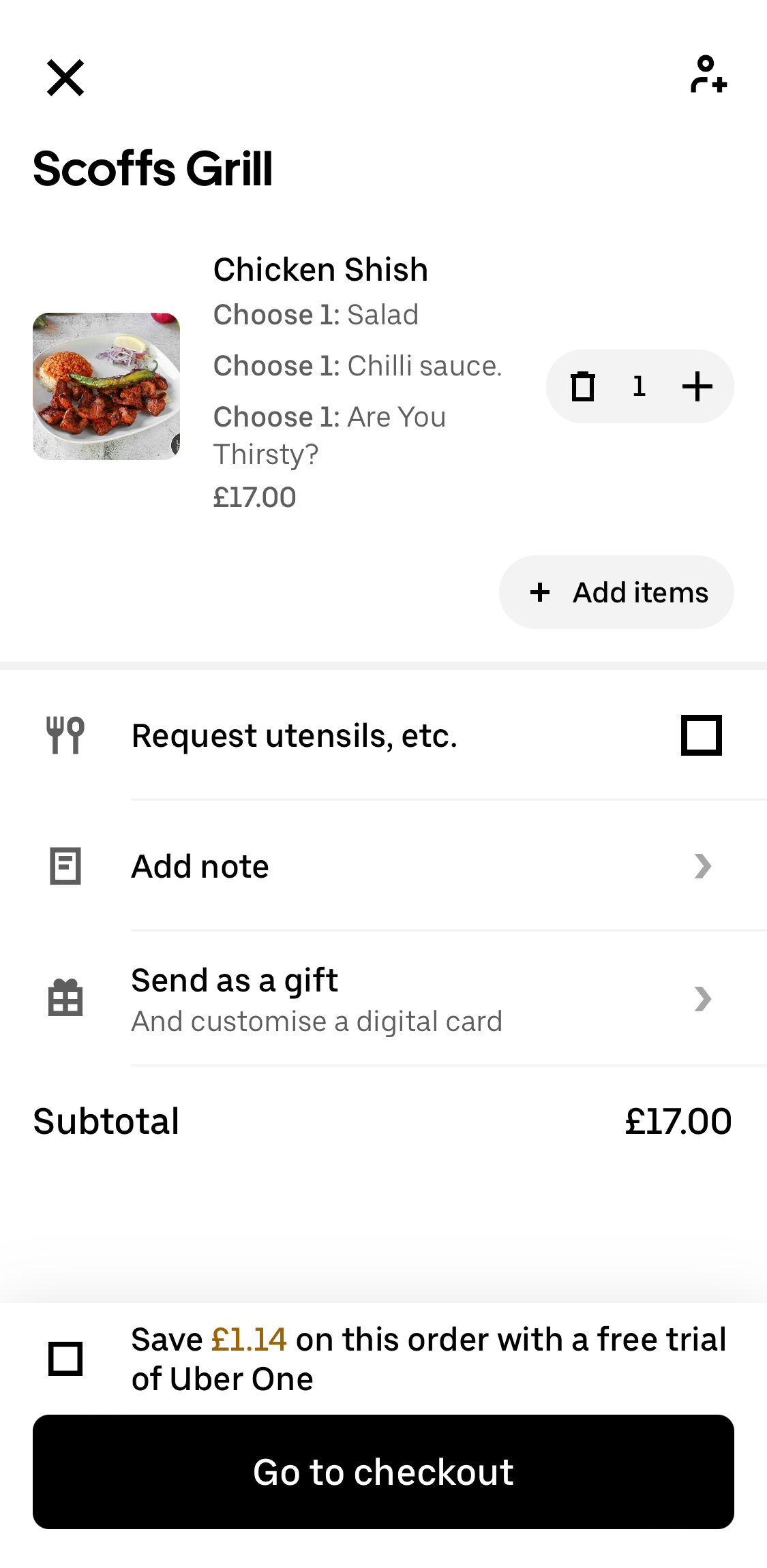 Mobile screenshot of undefined