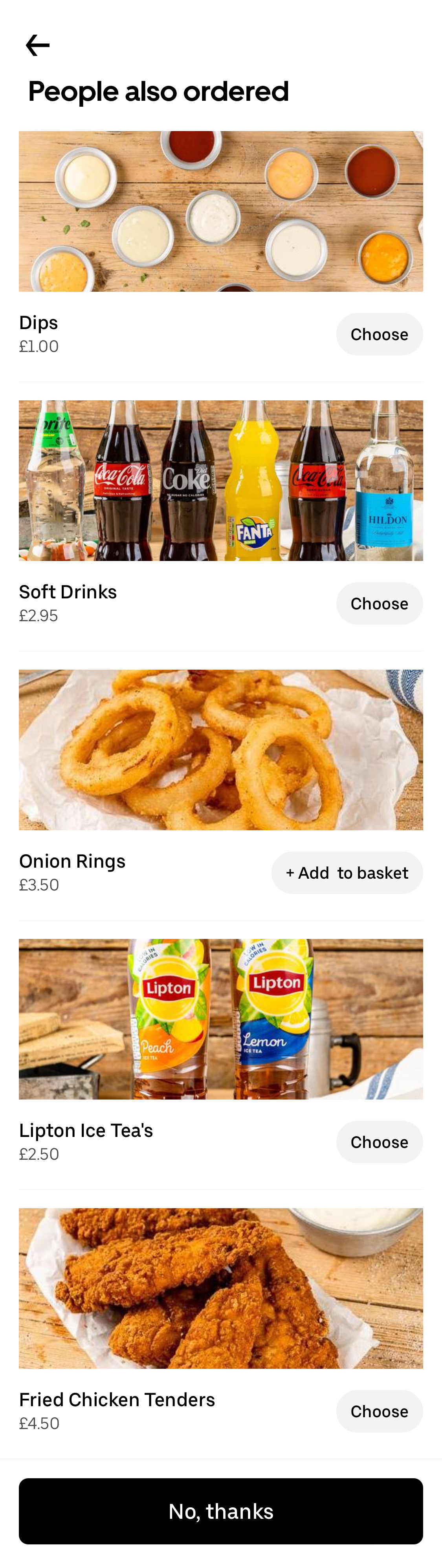 Mobile screenshot of undefined