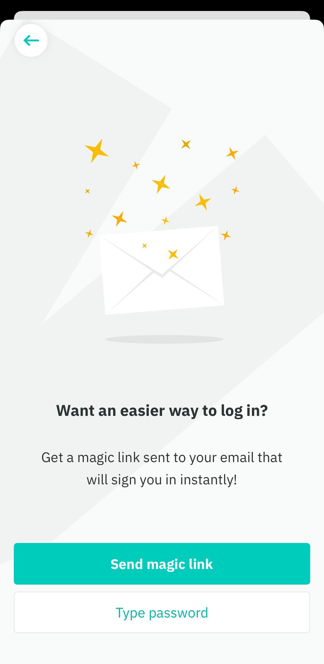 Mobile screenshot of undefined