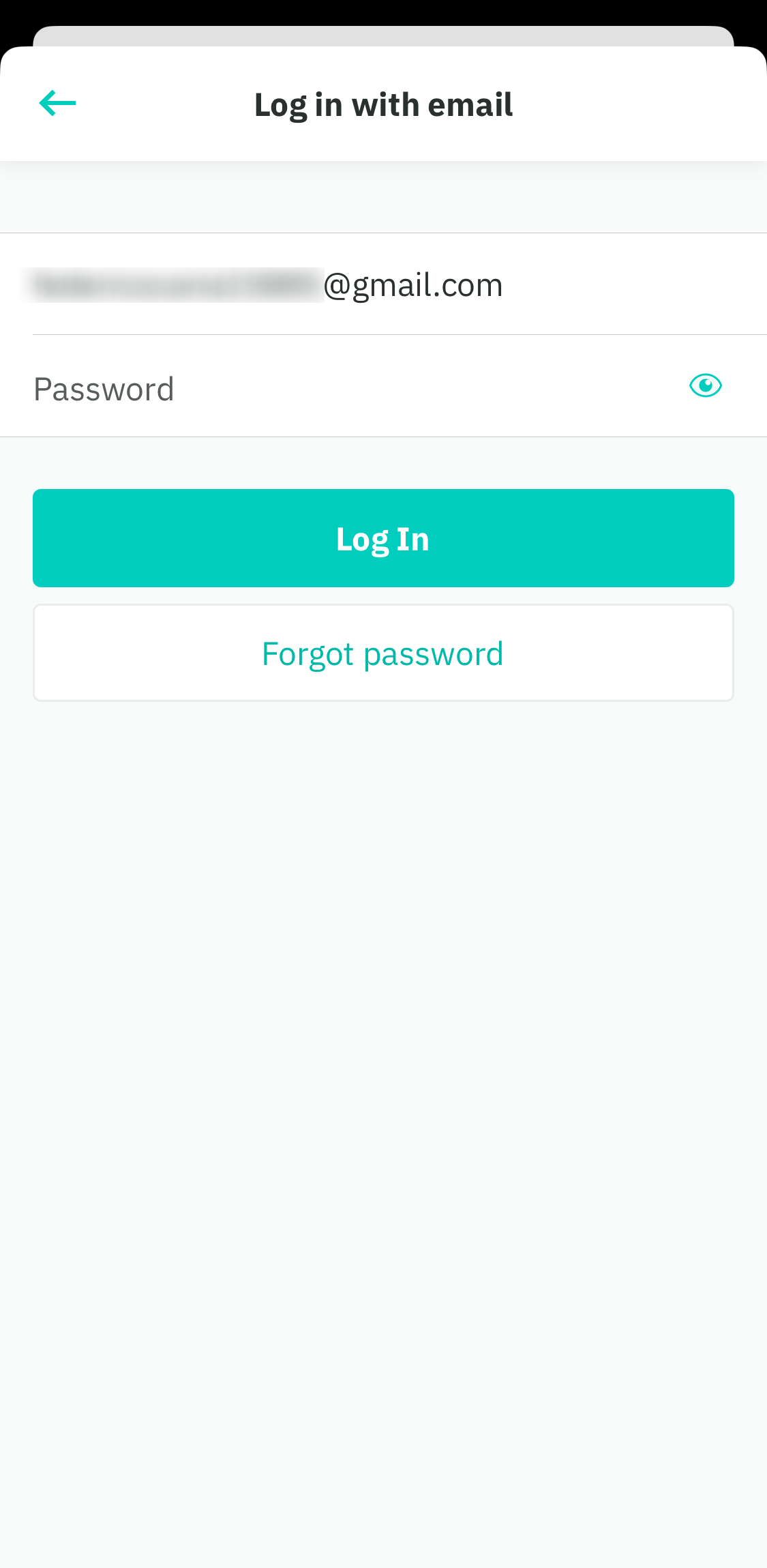 Mobile screenshot of undefined
