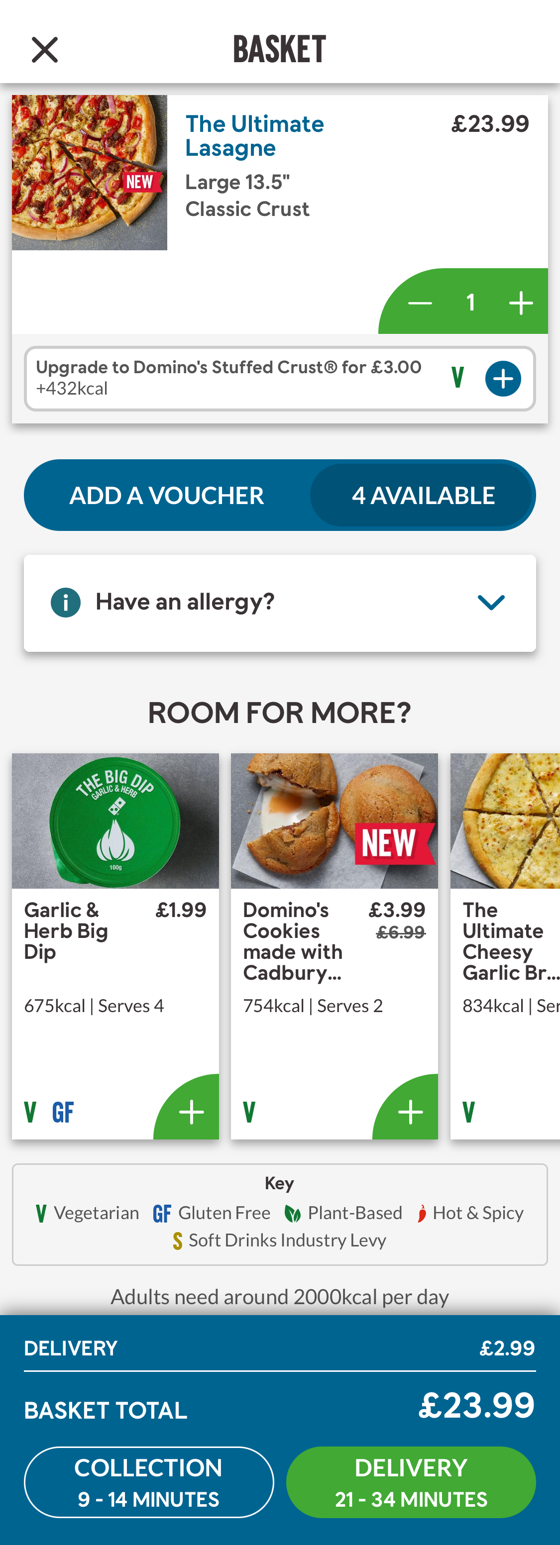 Mobile screenshot of undefined