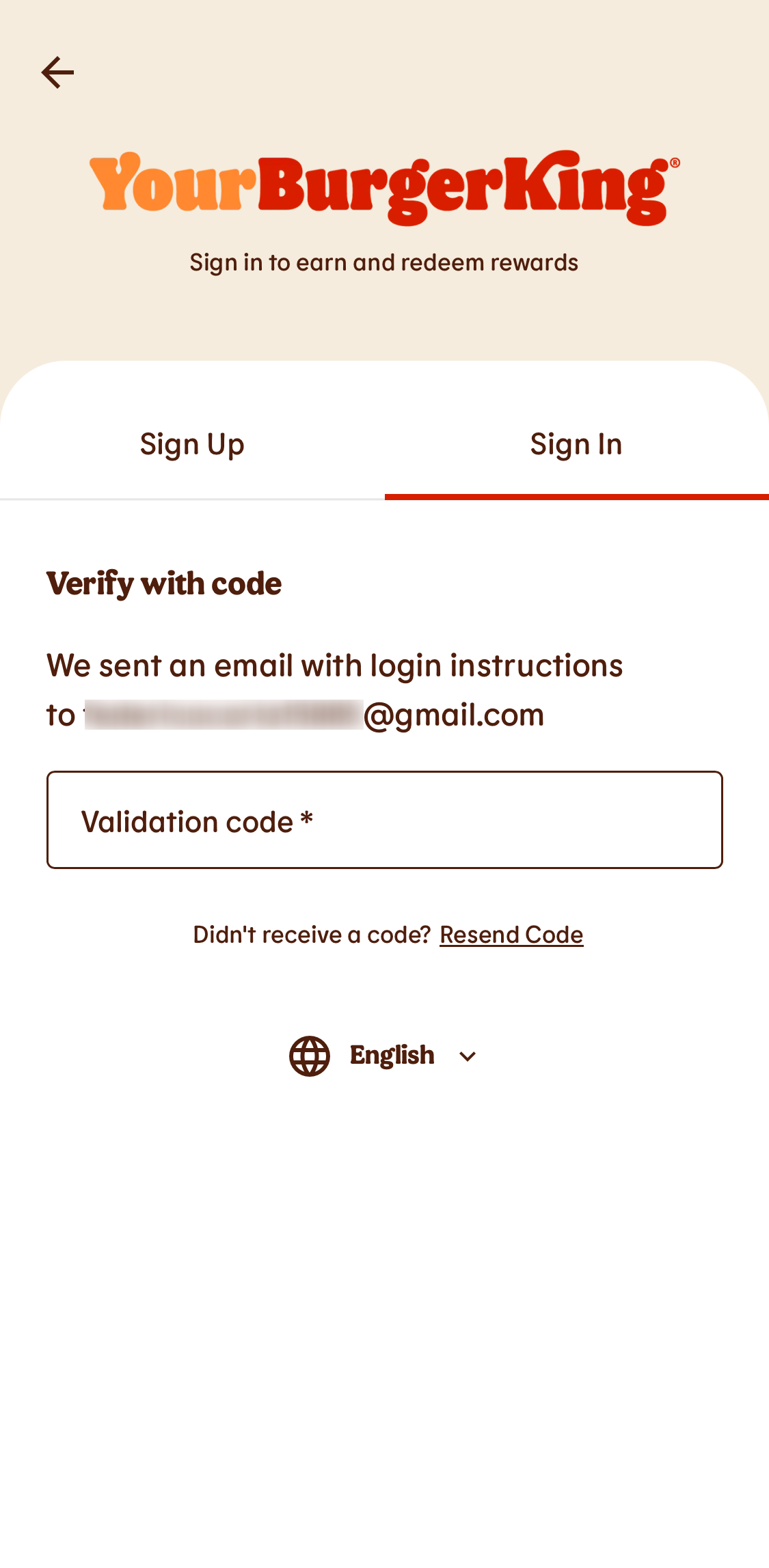 Mobile screenshot of undefined