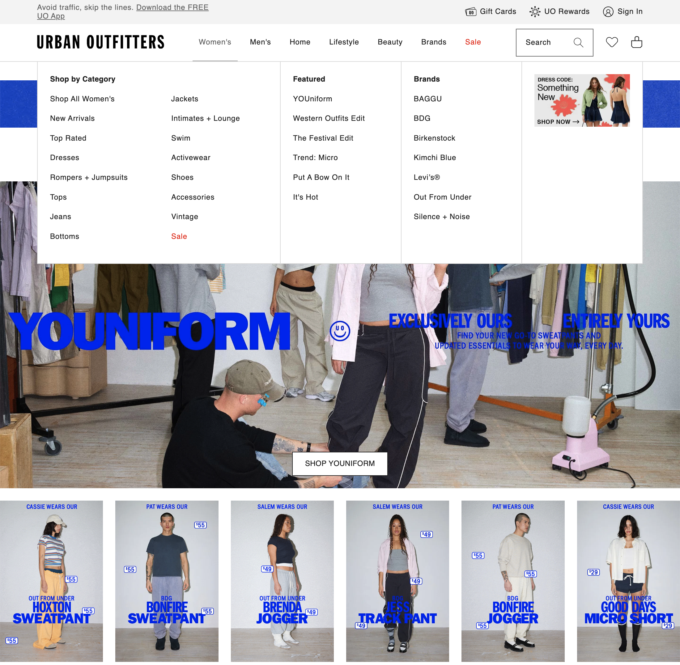 Desktop screenshot of undefined
