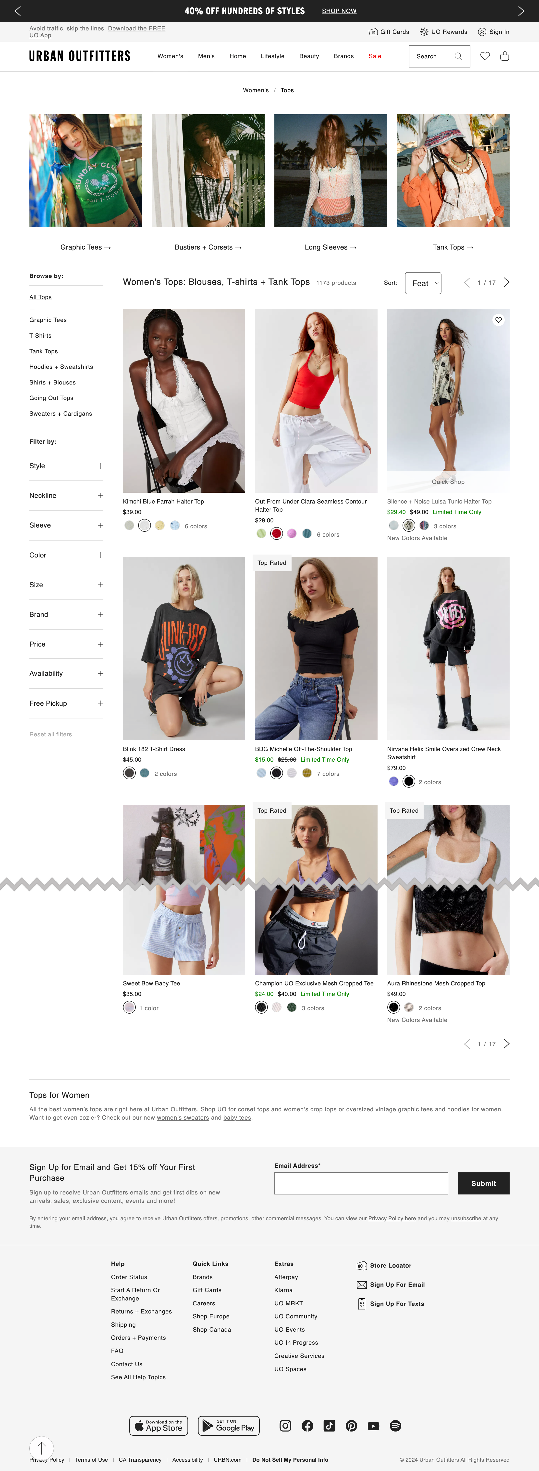 Desktop screenshot of undefined