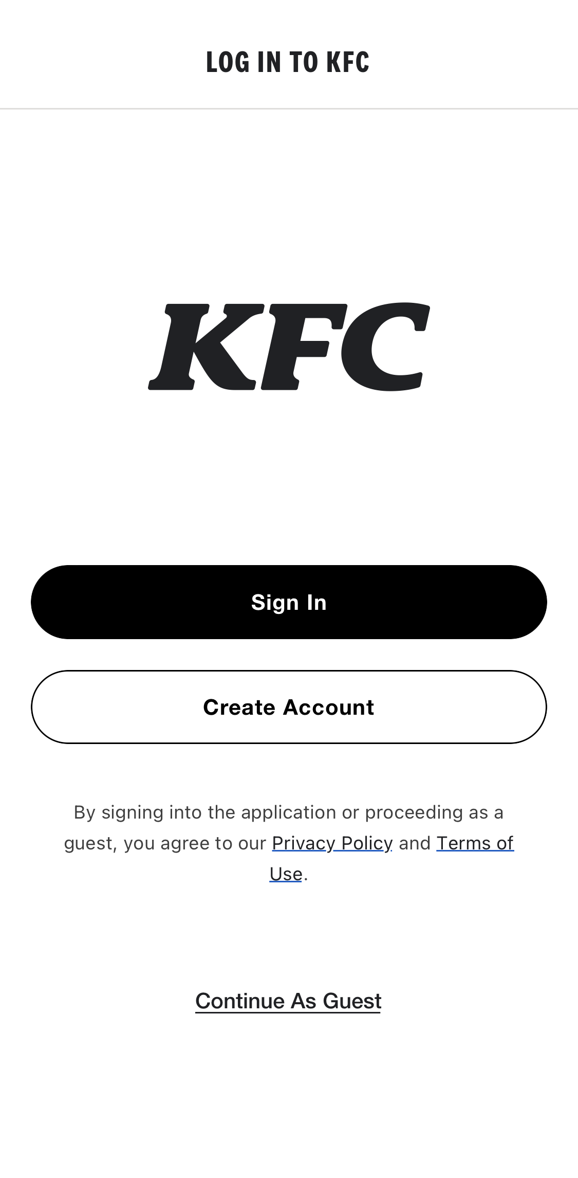 Mobile screenshot of undefined