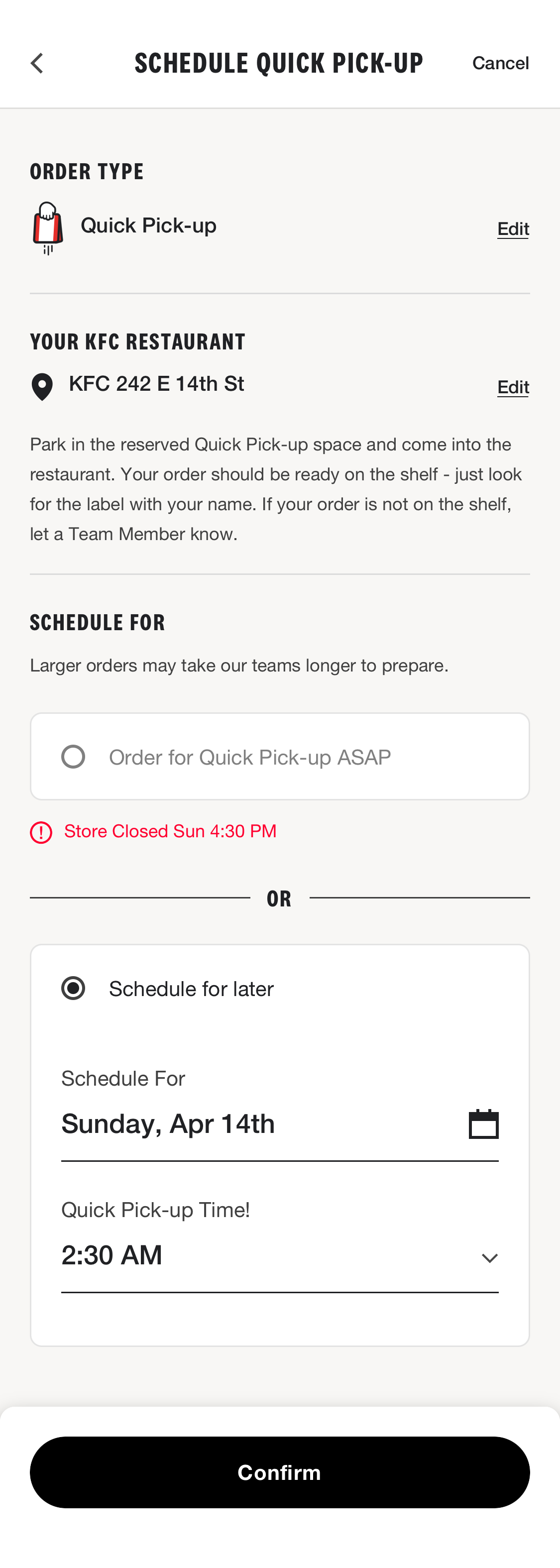 Mobile screenshot of undefined