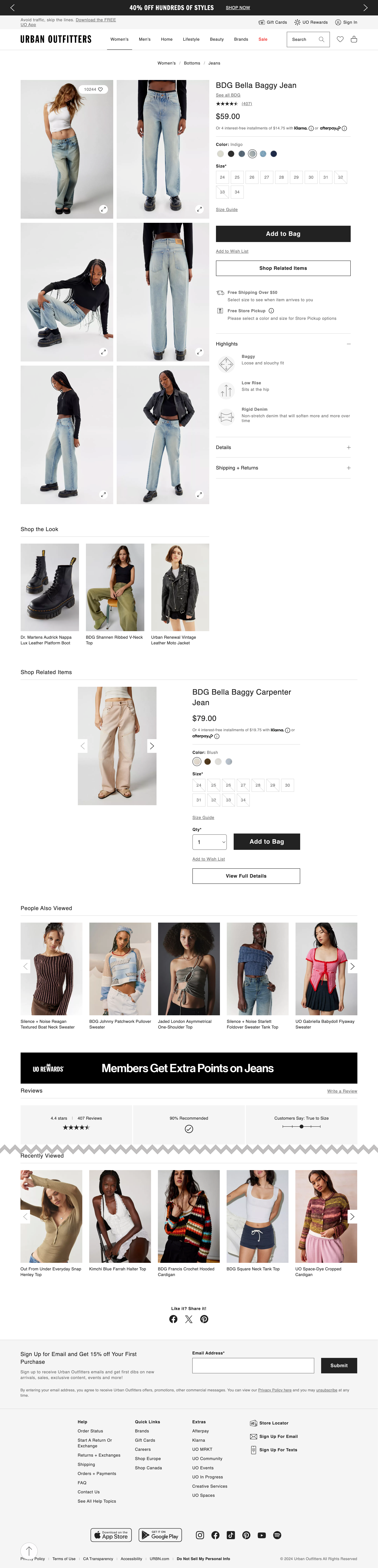 Desktop screenshot of undefined