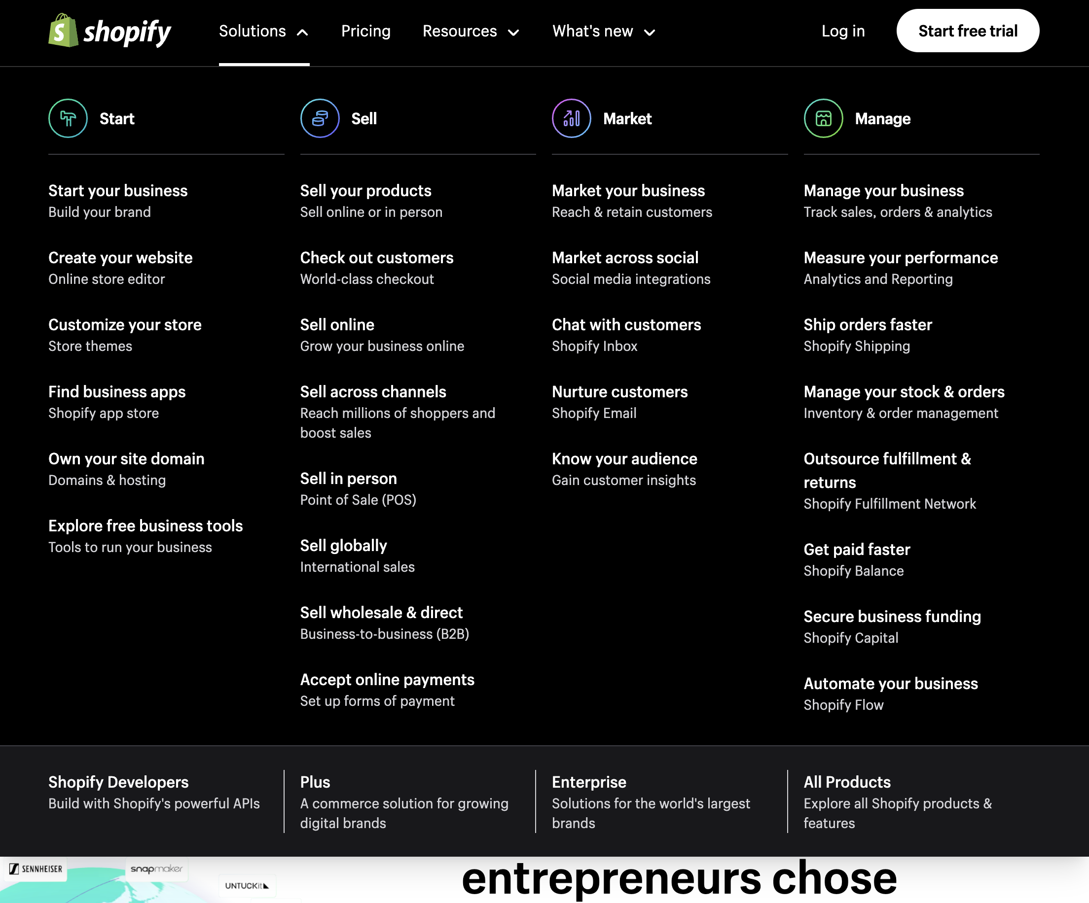 Desktop screenshot of undefined
