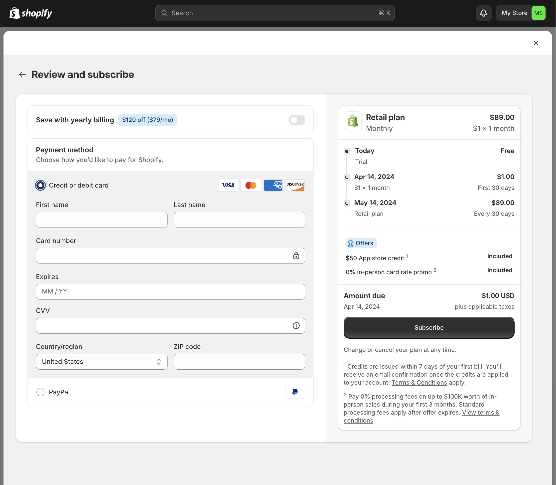 Desktop screenshot of undefined