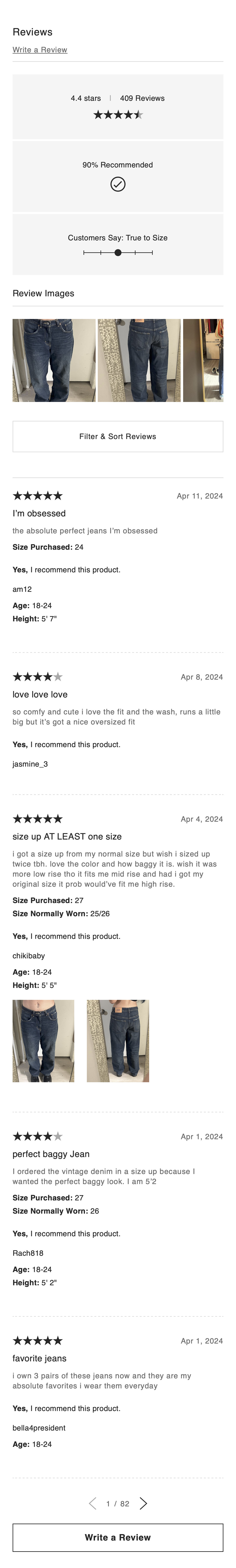 Mobile screenshot of undefined